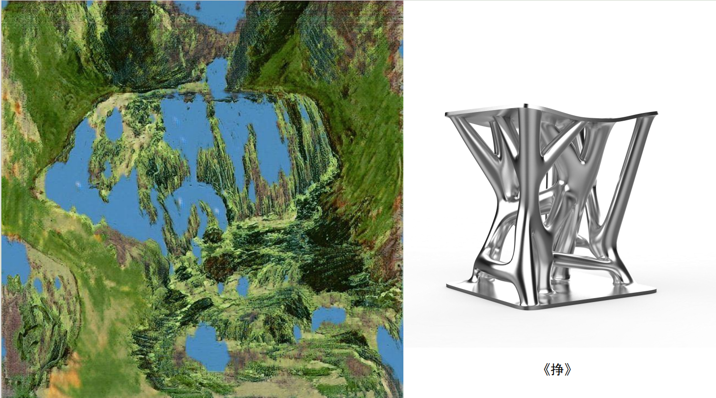 I just want to record my growth process and keep learning.，have a little idea，love your life，