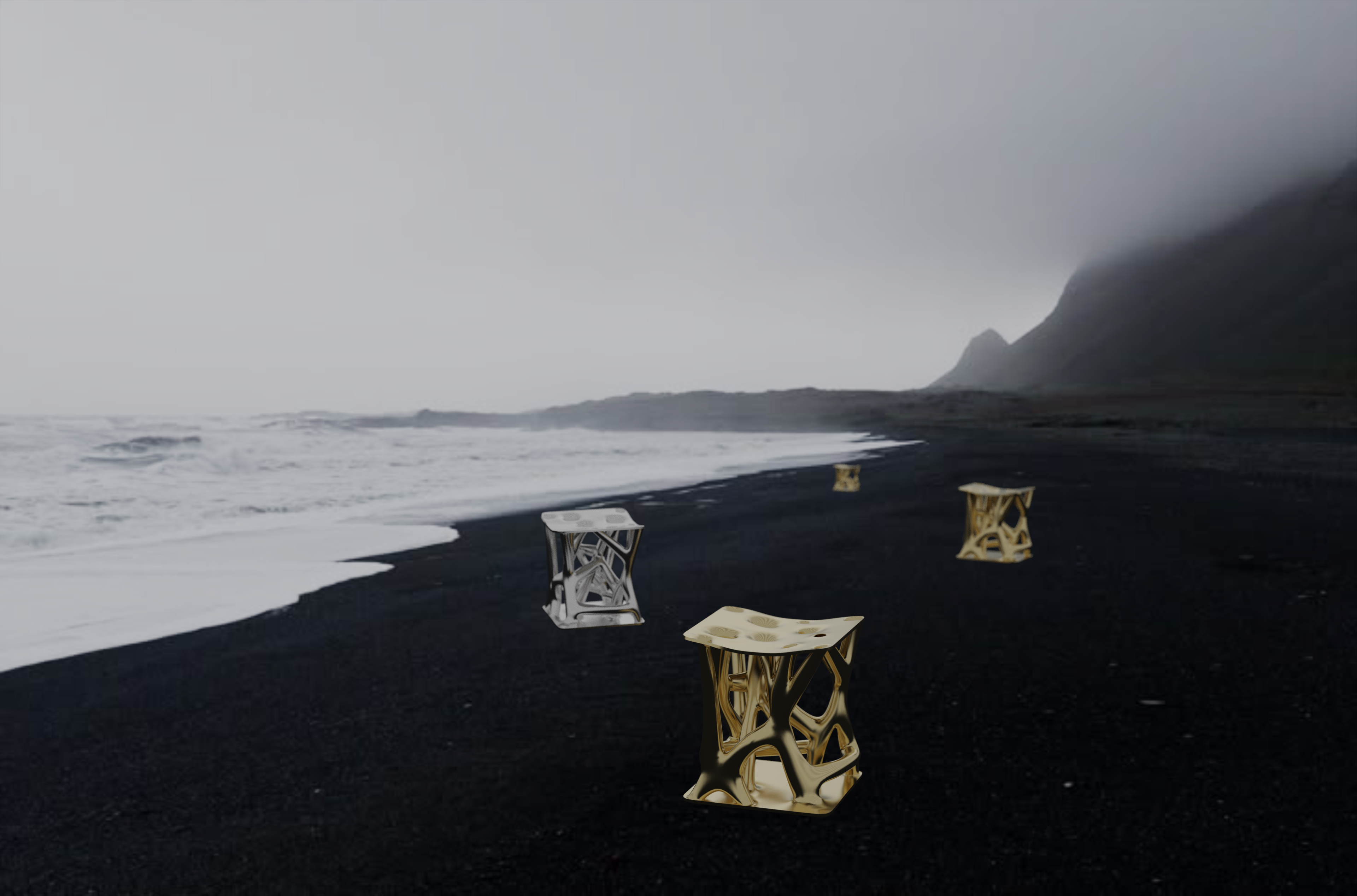 I just want to record my growth process and keep learning.，have a little idea，love your life，