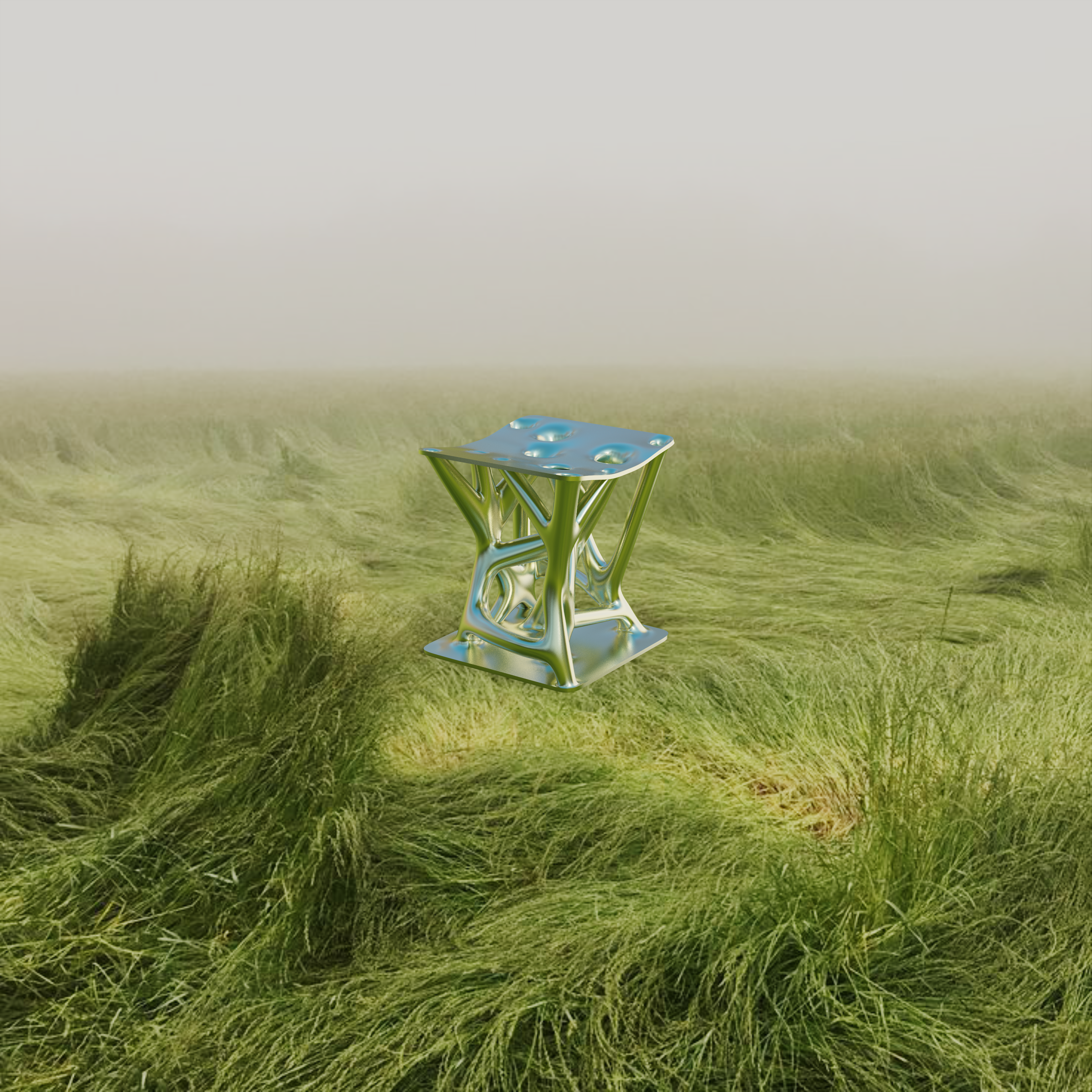 I just want to record my growth process and keep learning.，have a little idea，love your life，