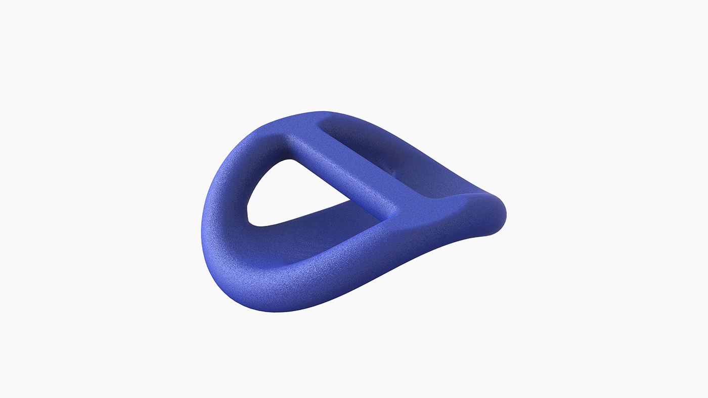 sports goods，Multi-function dumbbell，Integrated，Product upgrade，