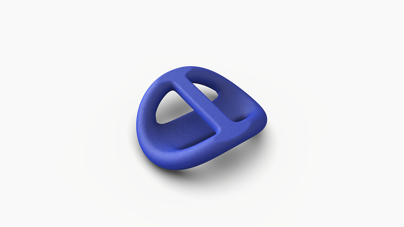 sports goods，Multi-function dumbbell，Integrated，Product upgrade，