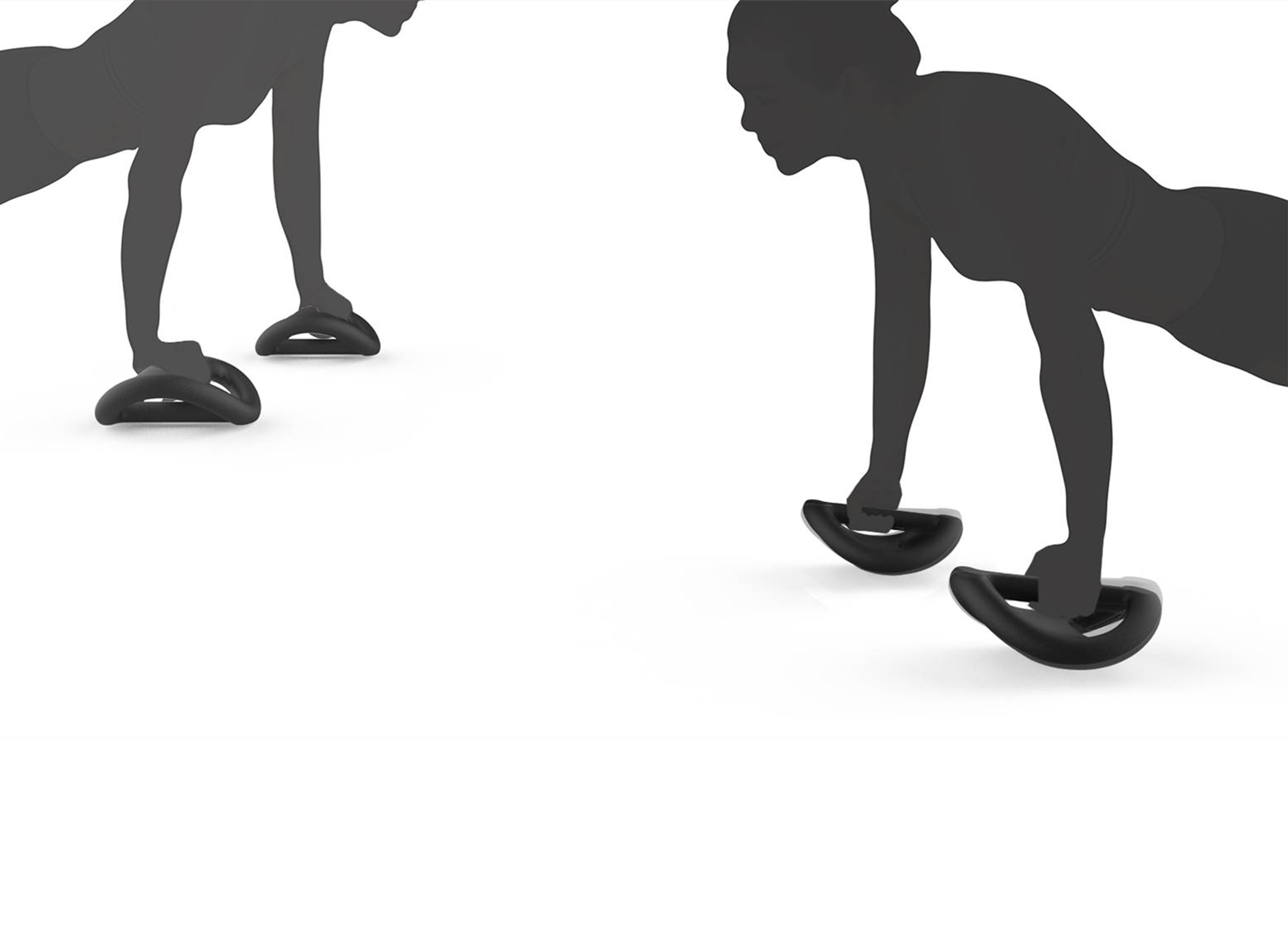 sports goods，Multi-function dumbbell，Integrated，Product upgrade，