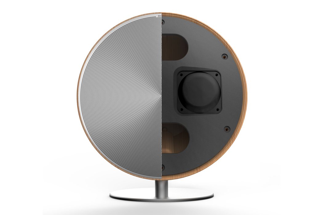 Touch type，sound，Log，