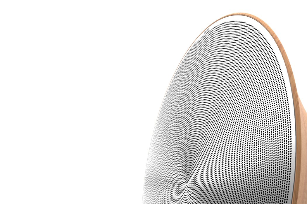 Touch type，sound，Log，