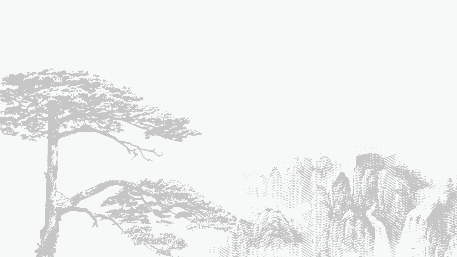 Brand design，Brand design，Graphic Artist Designer，Graphic Artist Designer，Logo design，Logo design，Logo design，Logo design，Catering design，Catering design，