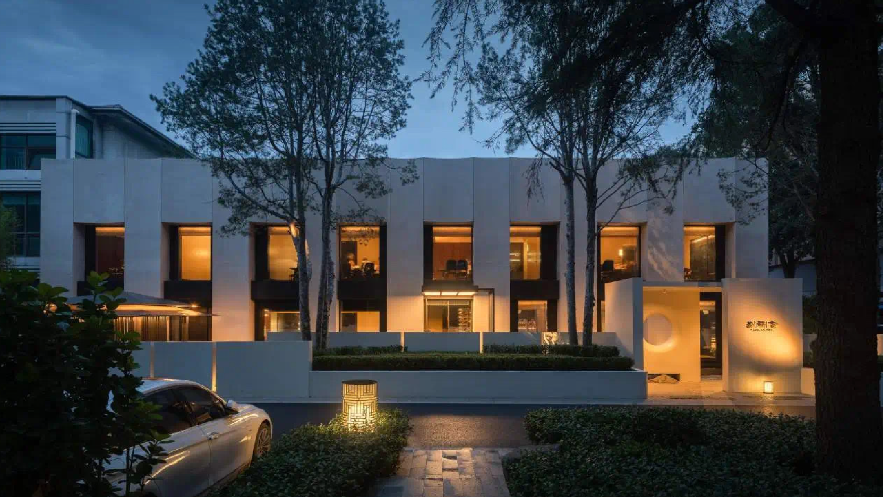 Brand design，Brand design，Graphic Artist Designer，Graphic Artist Designer，Logo design，Logo design，Logo design，Logo design，Catering design，Catering design，