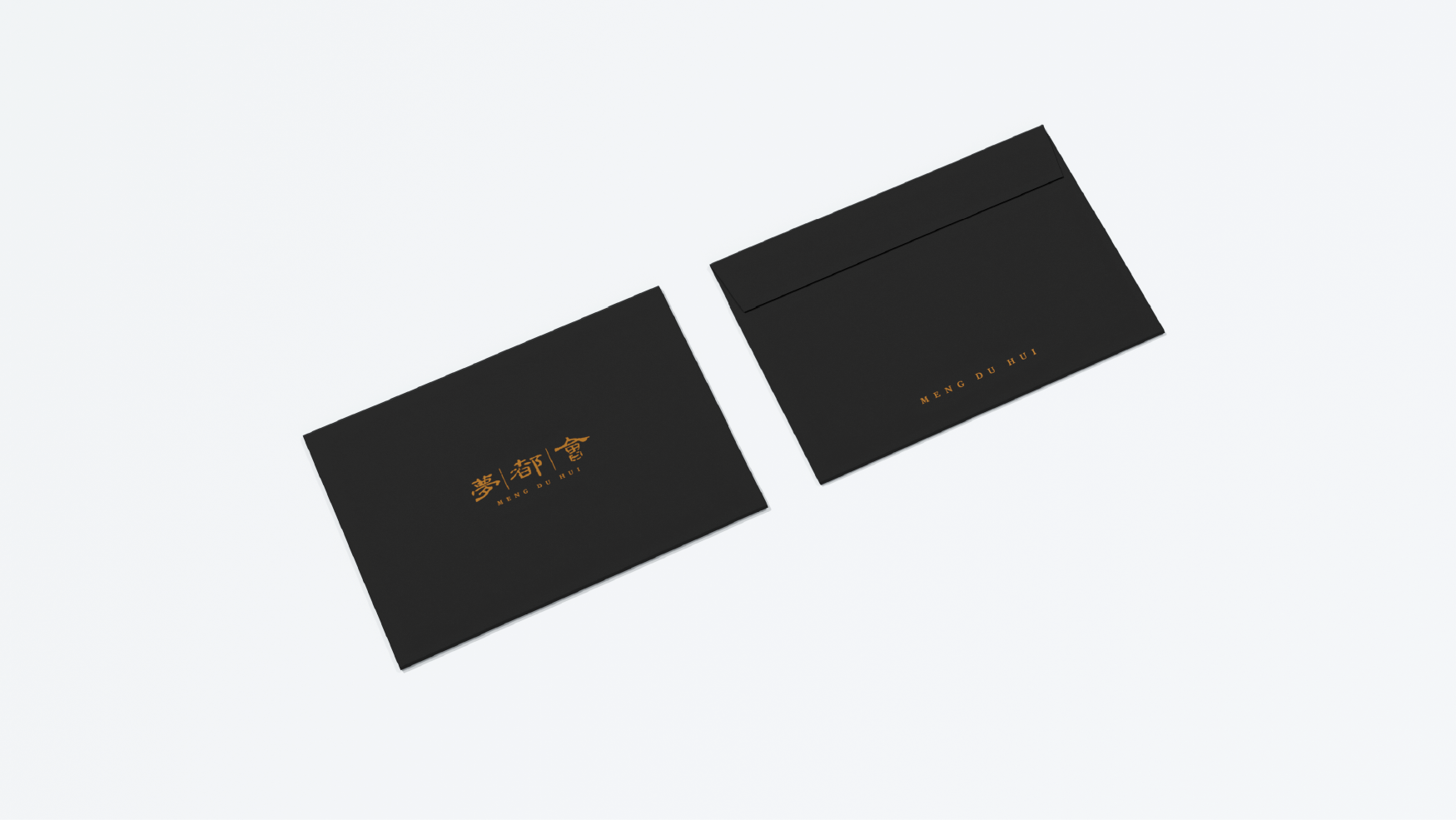 Brand design，Brand design，Graphic Artist Designer，Graphic Artist Designer，Logo design，Logo design，Logo design，Logo design，Catering design，Catering design，