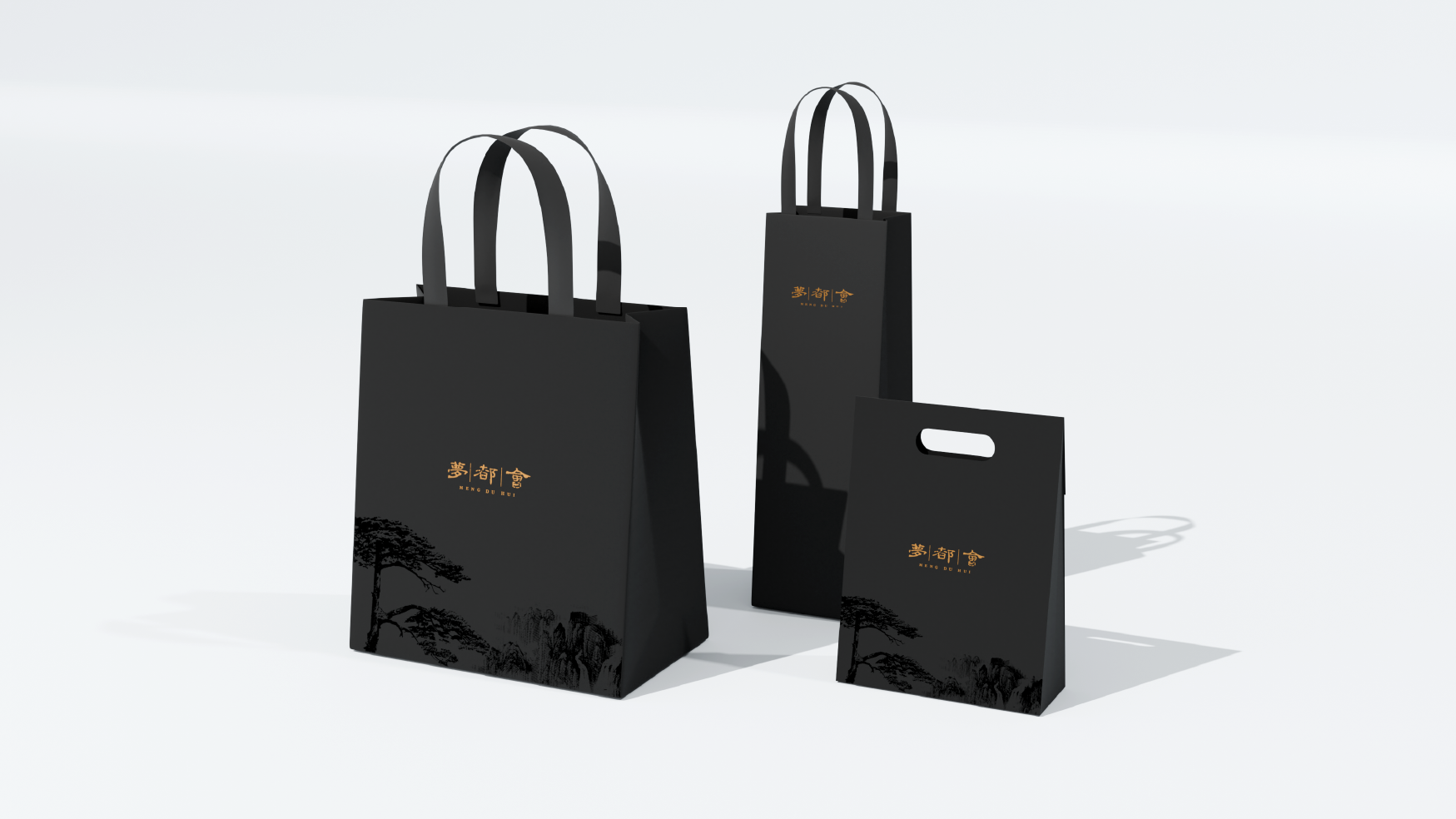 Brand design，Brand design，Graphic Artist Designer，Graphic Artist Designer，Logo design，Logo design，Logo design，Logo design，Catering design，Catering design，