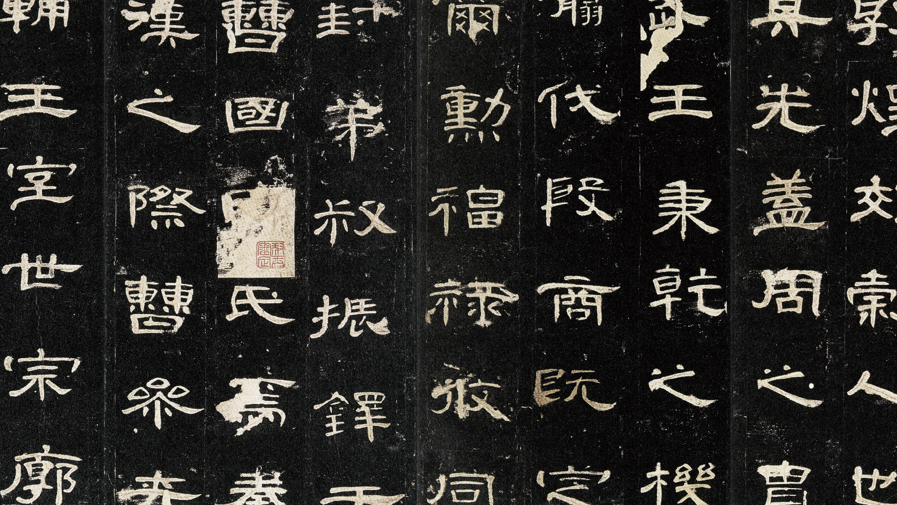 Brand design，Brand design，Graphic Artist Designer，Graphic Artist Designer，Logo design，Logo design，Logo design，Logo design，Catering design，Catering design，