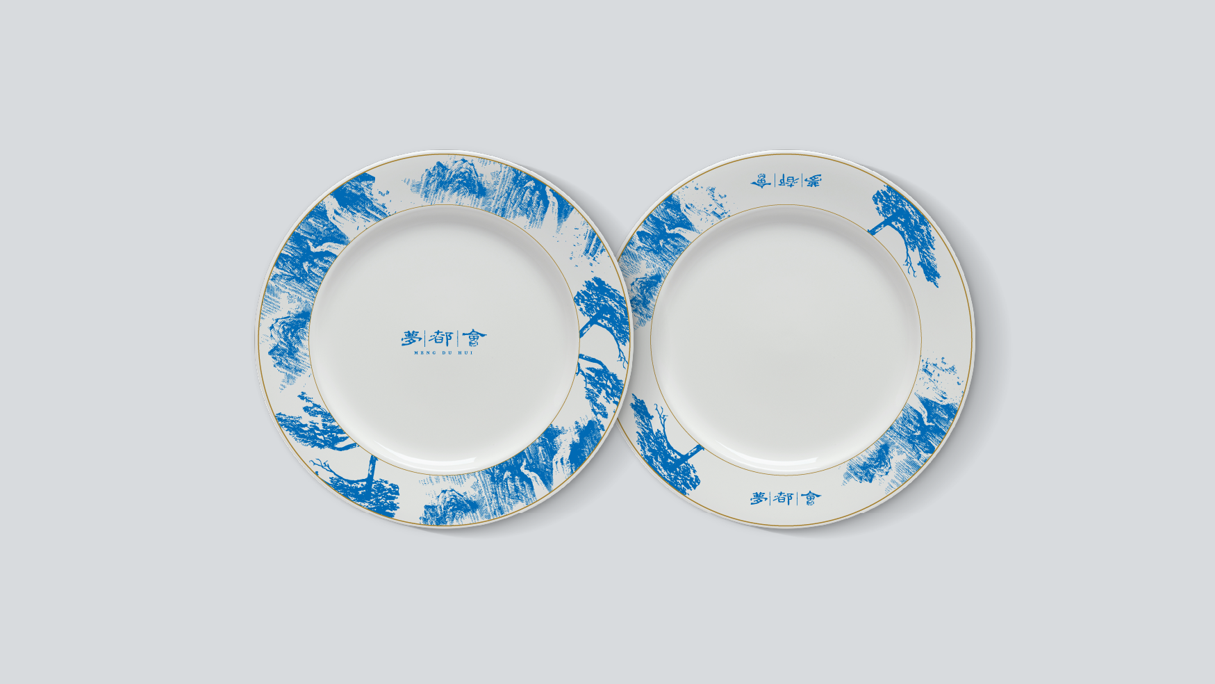 Brand design，Brand design，Graphic Artist Designer，Graphic Artist Designer，Logo design，Logo design，Logo design，Logo design，Catering design，Catering design，