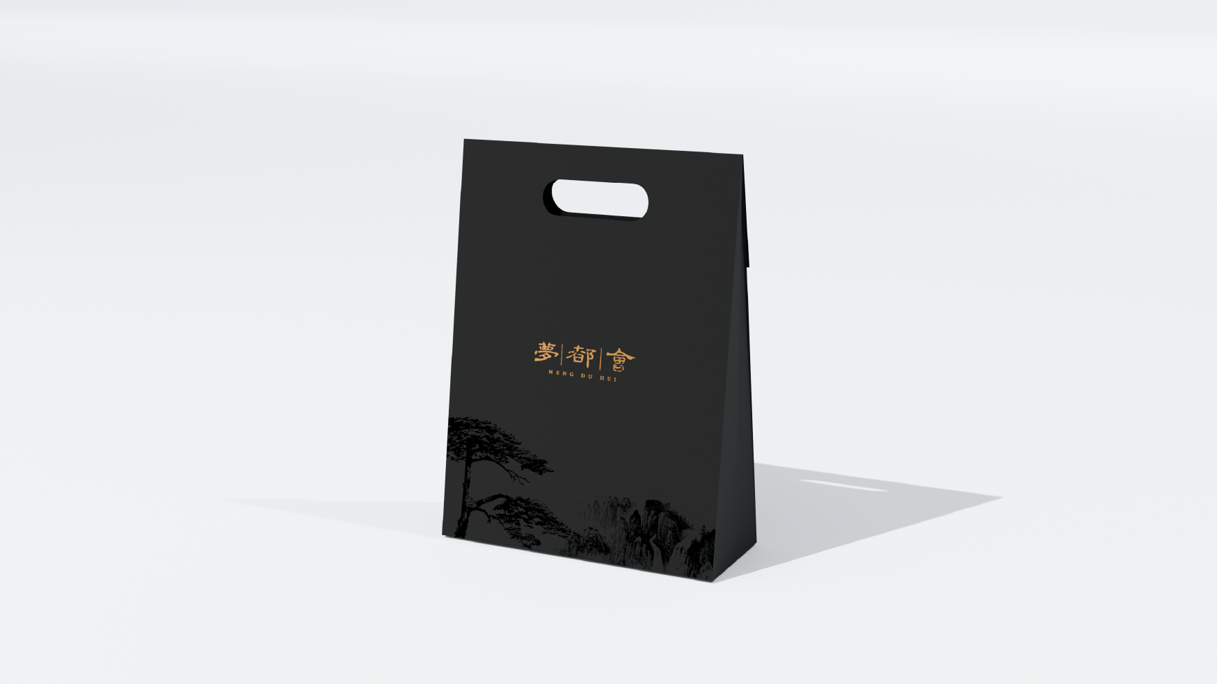 Brand design，Brand design，Graphic Artist Designer，Graphic Artist Designer，Logo design，Logo design，Logo design，Logo design，Catering design，Catering design，