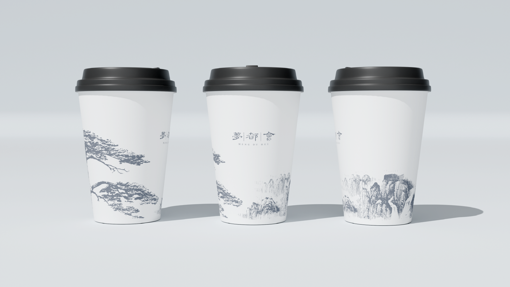 Brand design，Brand design，Graphic Artist Designer，Graphic Artist Designer，Logo design，Logo design，Logo design，Logo design，Catering design，Catering design，