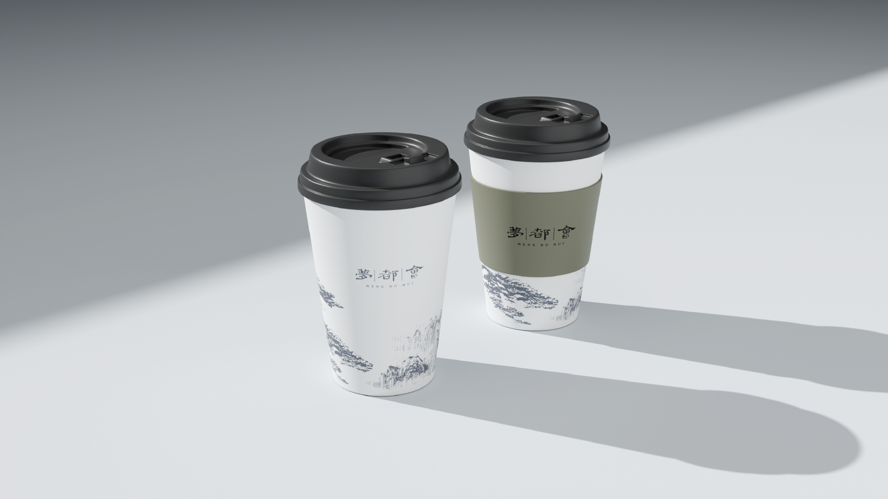 Brand design，Brand design，Graphic Artist Designer，Graphic Artist Designer，Logo design，Logo design，Logo design，Logo design，Catering design，Catering design，