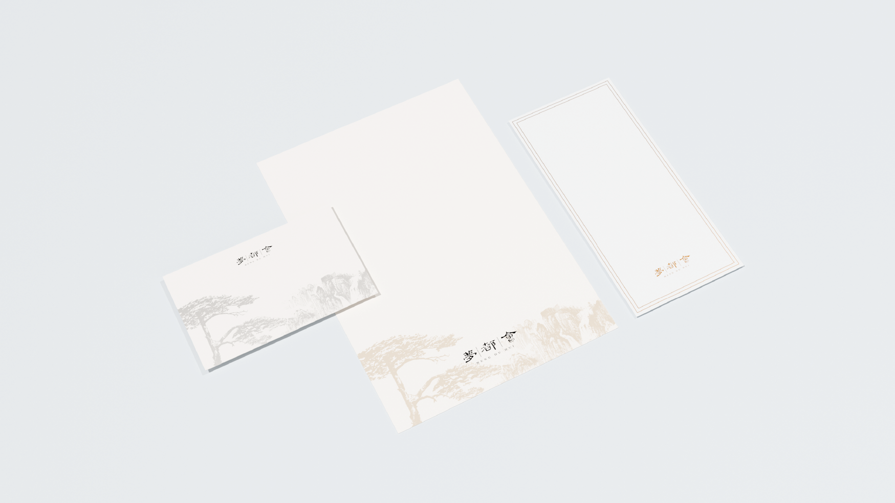 Brand design，Brand design，Graphic Artist Designer，Graphic Artist Designer，Logo design，Logo design，Logo design，Logo design，Catering design，Catering design，