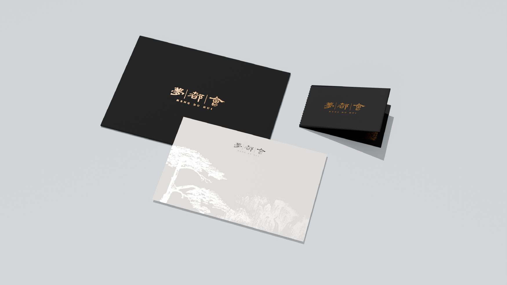 Brand design，Brand design，Graphic Artist Designer，Graphic Artist Designer，Logo design，Logo design，Logo design，Logo design，Catering design，Catering design，