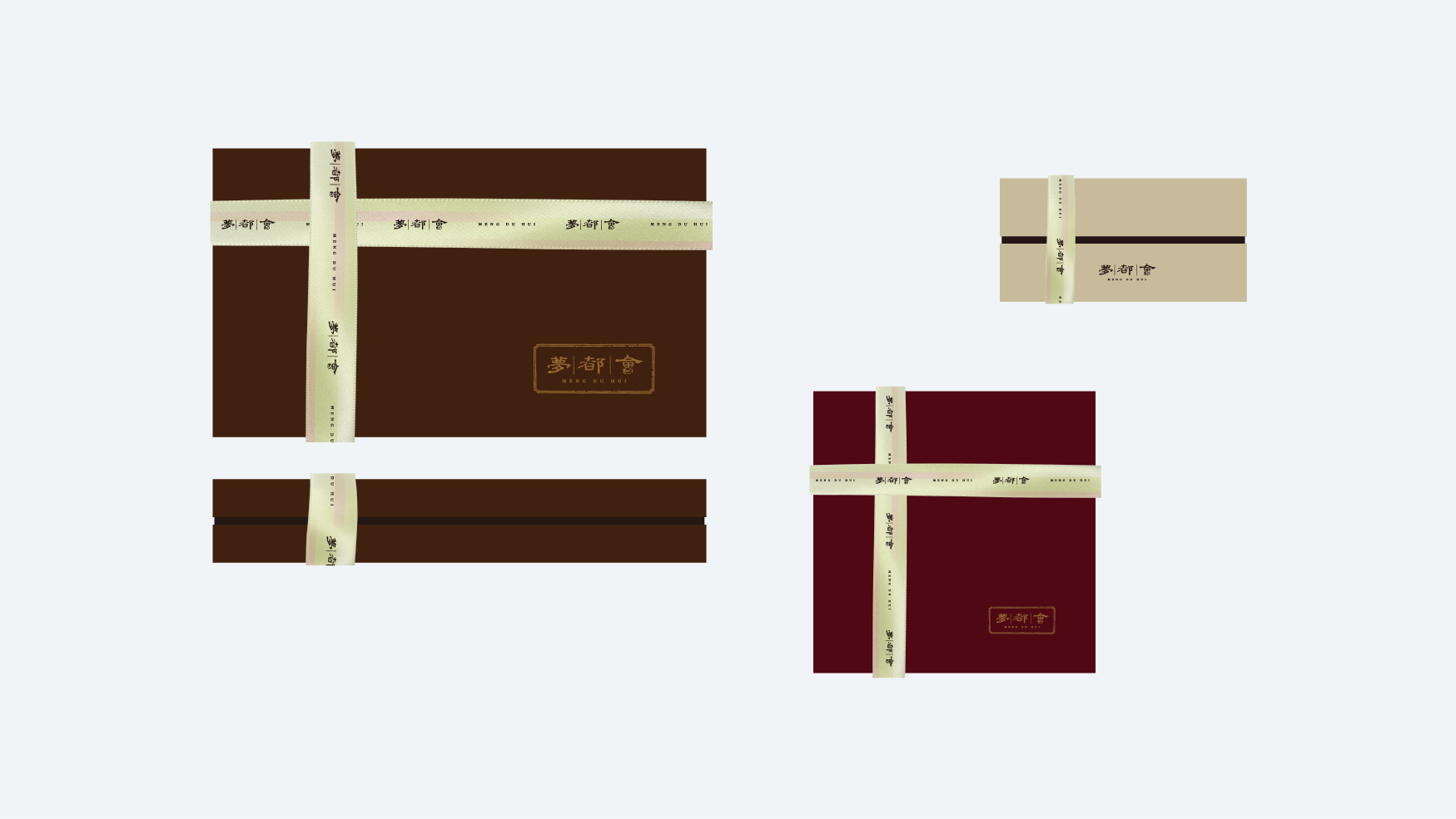 Brand design，Brand design，Graphic Artist Designer，Graphic Artist Designer，Logo design，Logo design，Logo design，Logo design，Catering design，Catering design，