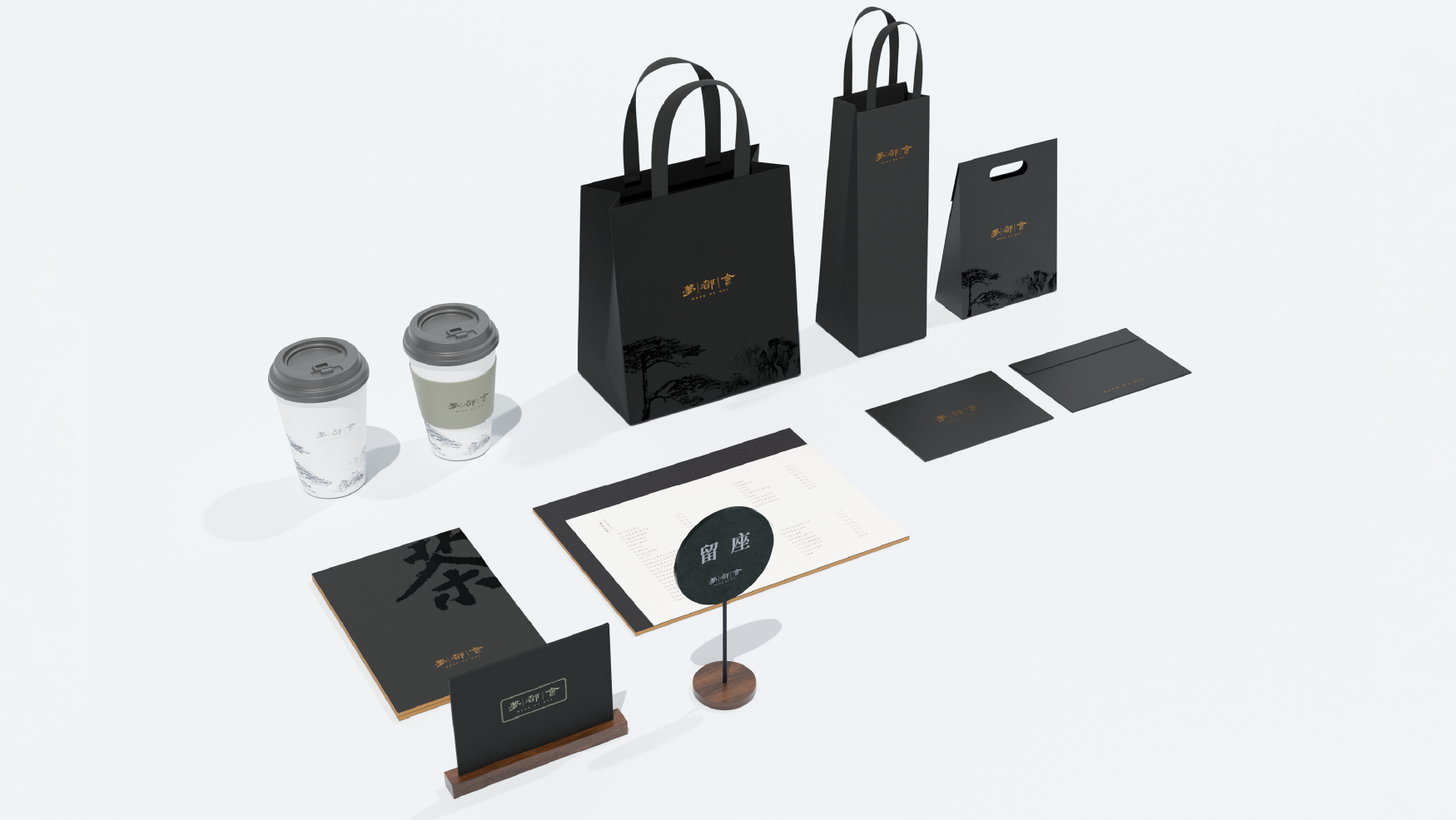 Brand design，Brand design，Graphic Artist Designer，Graphic Artist Designer，Logo design，Logo design，Logo design，Logo design，Catering design，Catering design，