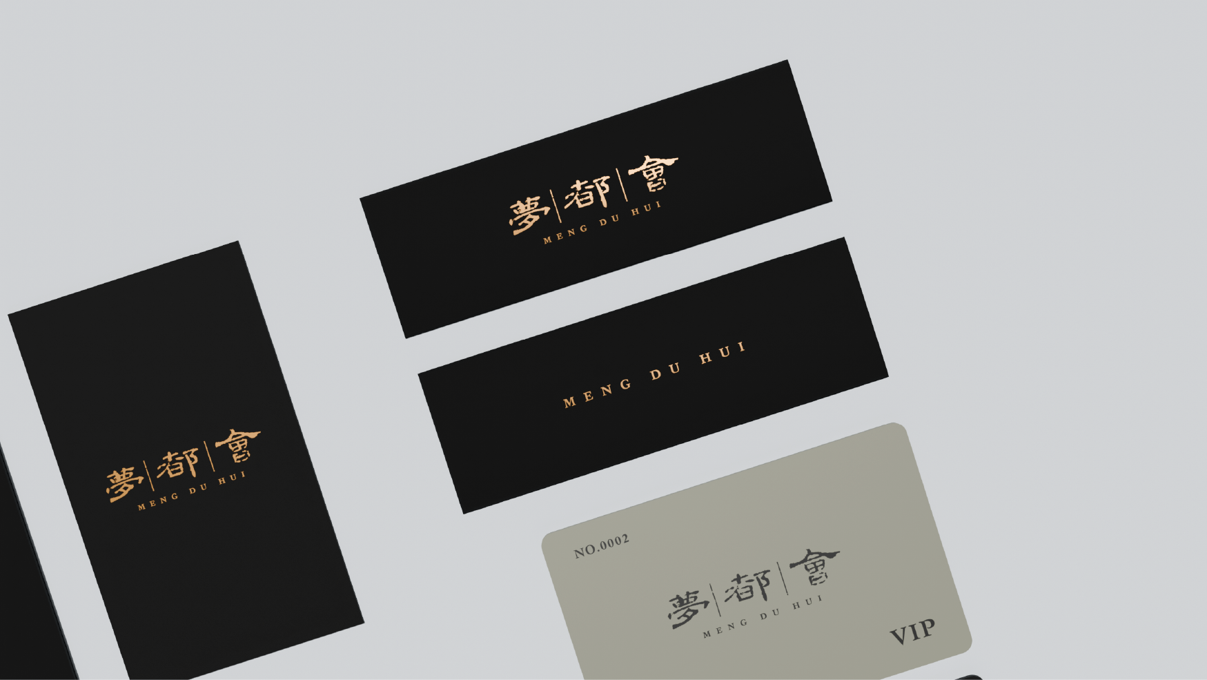 Brand design，Brand design，Graphic Artist Designer，Graphic Artist Designer，Logo design，Logo design，Logo design，Logo design，Catering design，Catering design，