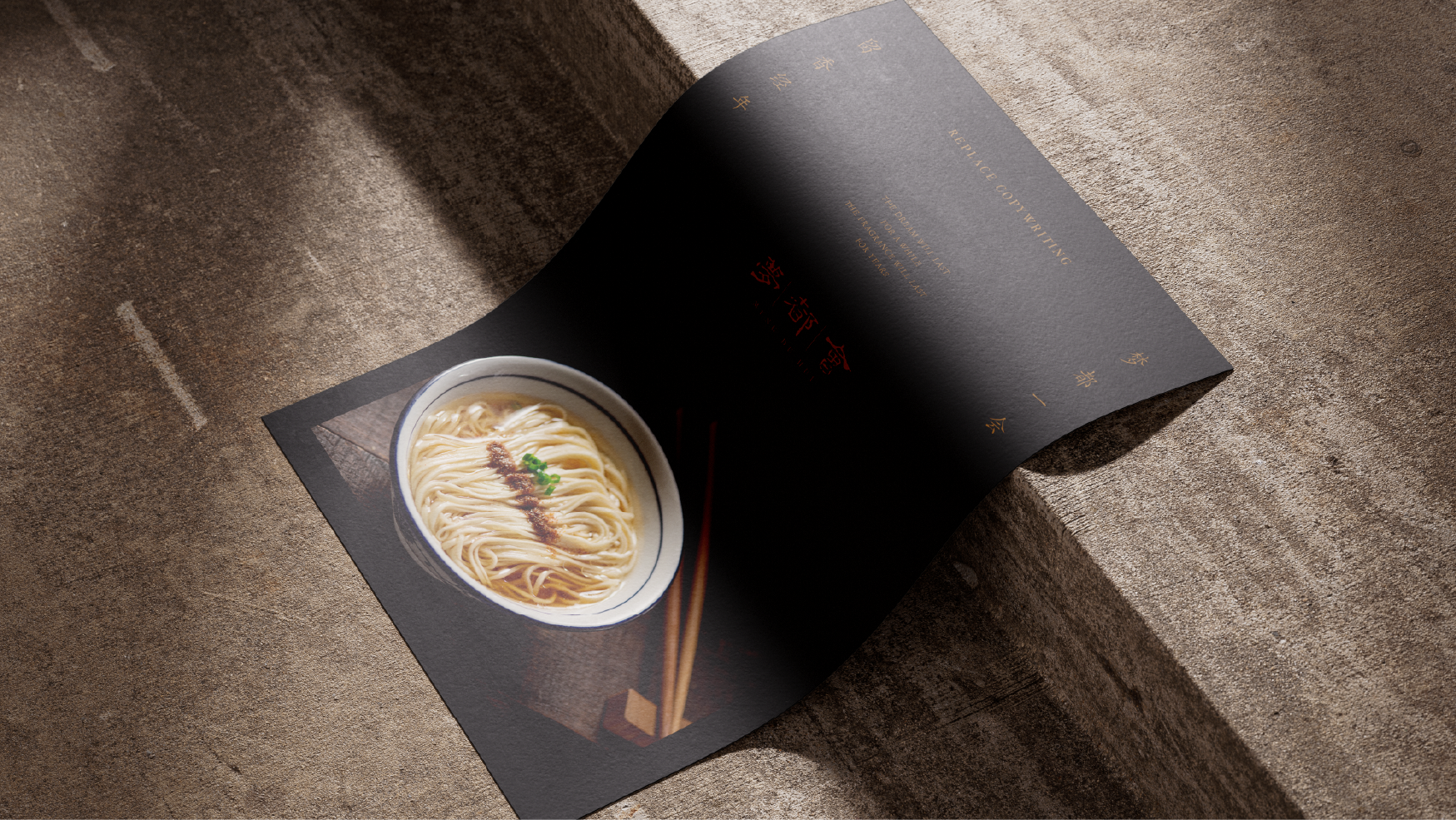 Brand design，Brand design，Graphic Artist Designer，Graphic Artist Designer，Logo design，Logo design，Logo design，Logo design，Catering design，Catering design，