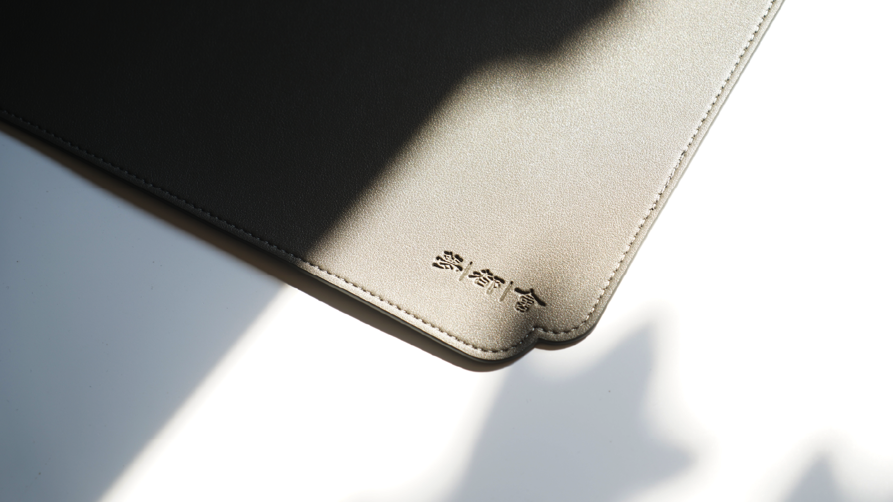 Brand design，Brand design，Graphic Artist Designer，Graphic Artist Designer，Logo design，Logo design，Logo design，Logo design，Catering design，Catering design，