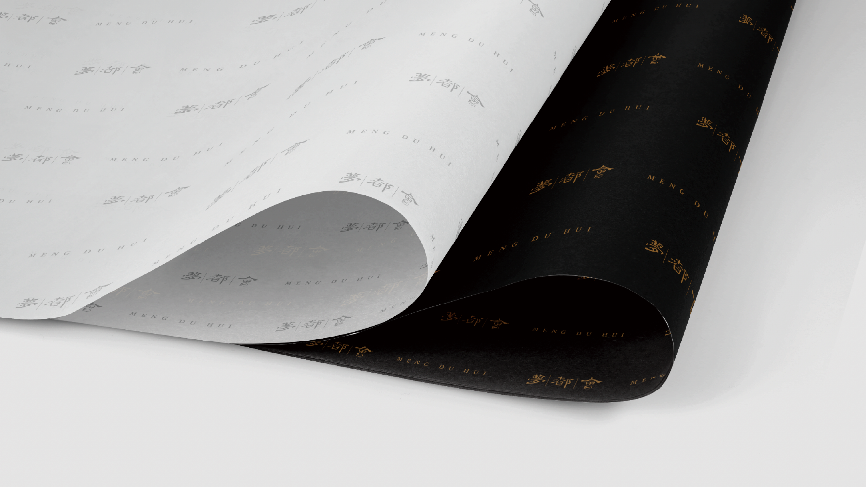 Brand design，Brand design，Graphic Artist Designer，Graphic Artist Designer，Logo design，Logo design，Logo design，Logo design，Catering design，Catering design，