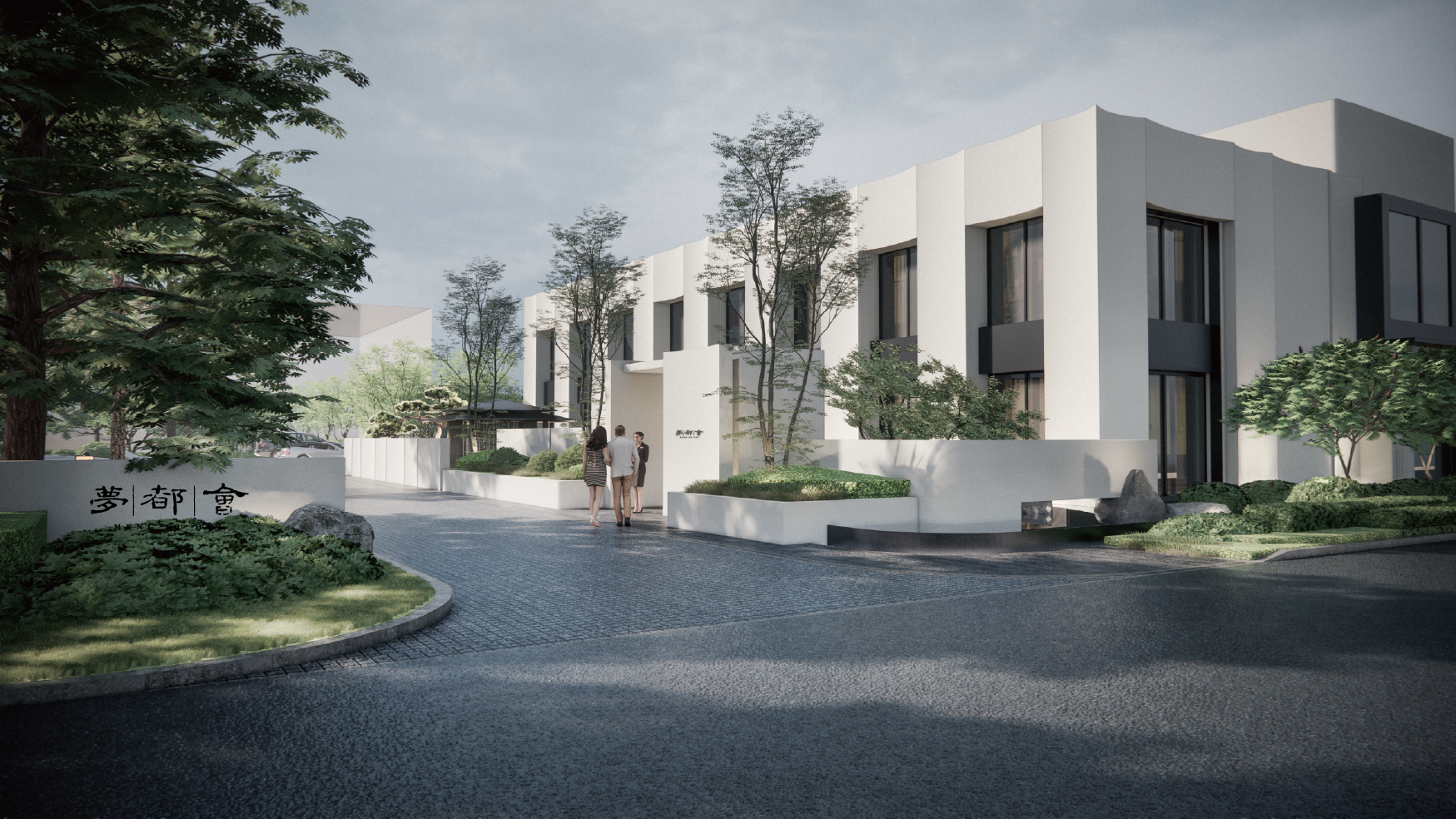 Brand design，Brand design，Graphic Artist Designer，Graphic Artist Designer，Logo design，Logo design，Logo design，Logo design，Catering design，Catering design，