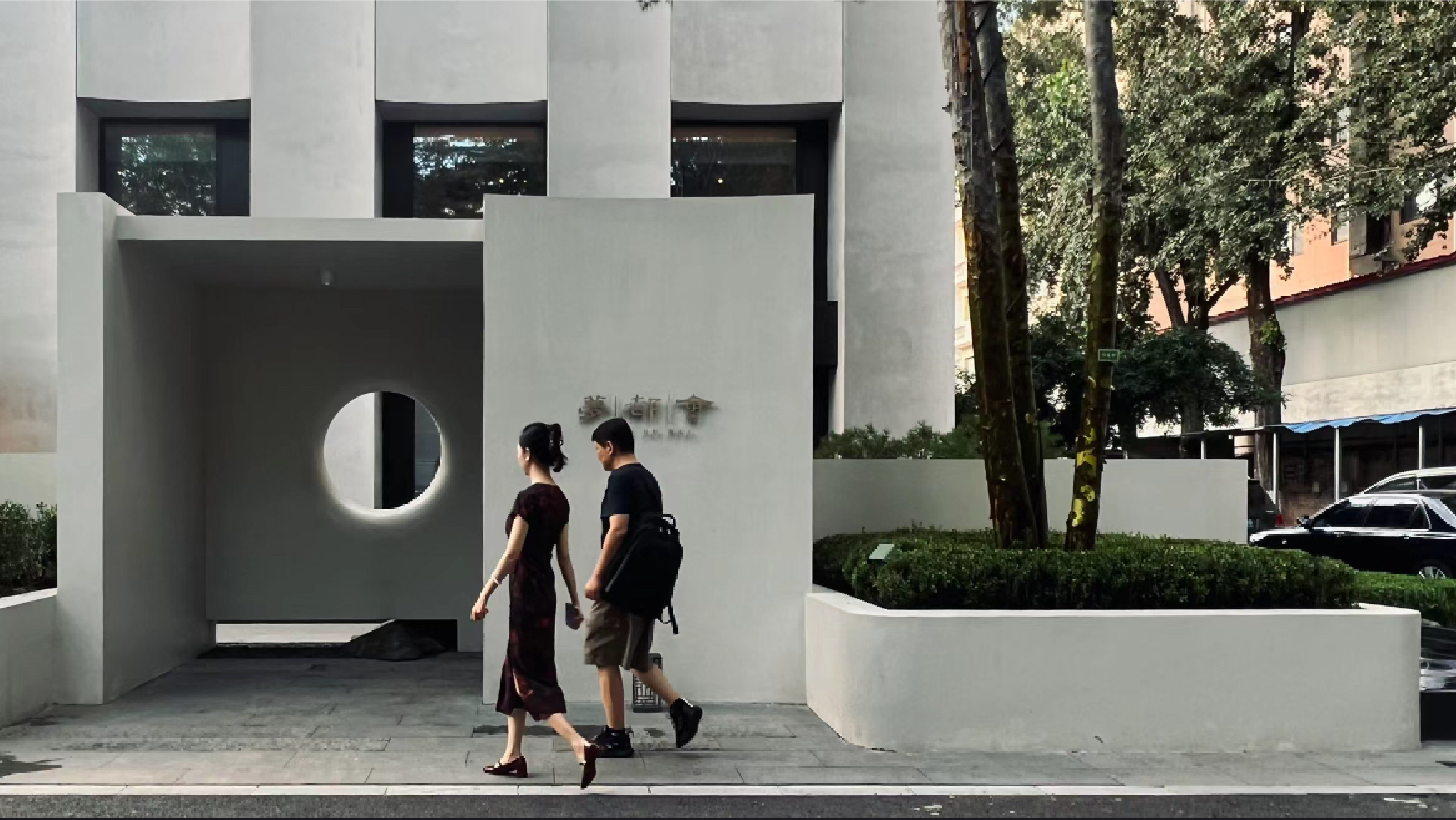 Brand design，Brand design，Graphic Artist Designer，Graphic Artist Designer，Logo design，Logo design，Logo design，Logo design，Catering design，Catering design，