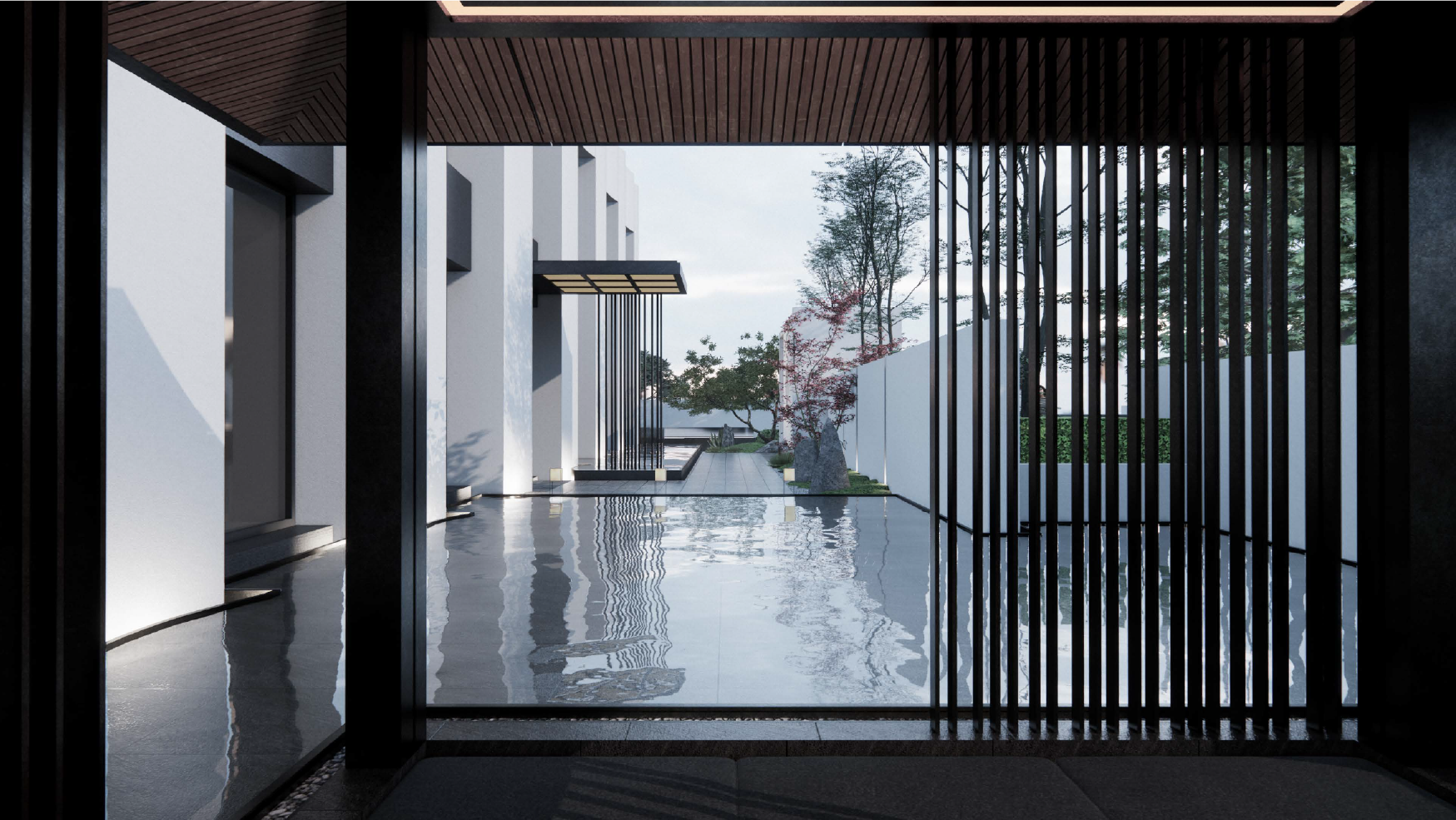 Brand design，Brand design，Graphic Artist Designer，Graphic Artist Designer，Logo design，Logo design，Logo design，Logo design，Catering design，Catering design，