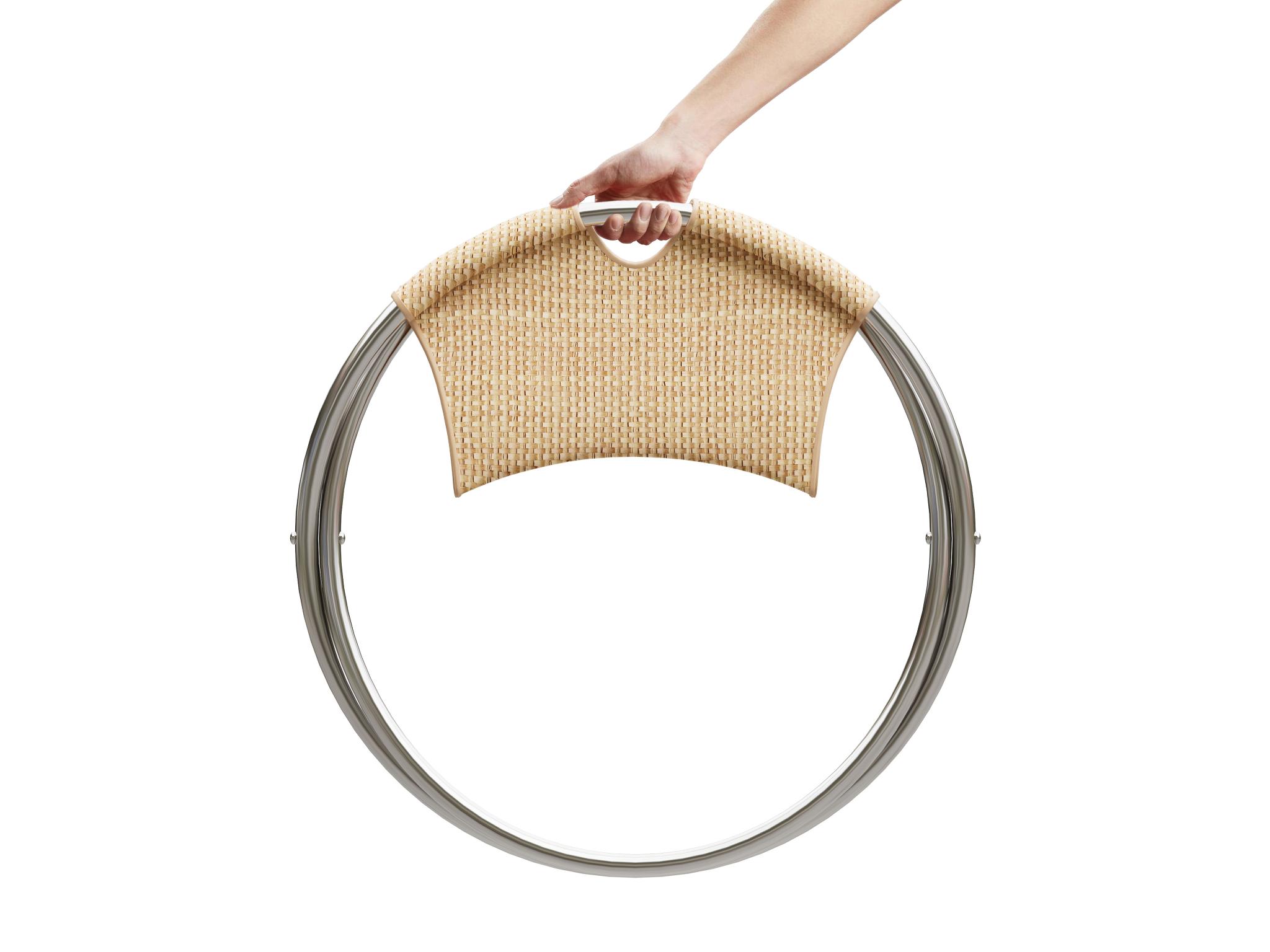 If Award，Red Dot Award Declaration，Award declaration，Zhejiang One Point，One point of consultation，One Point Design，product design，industrial product，