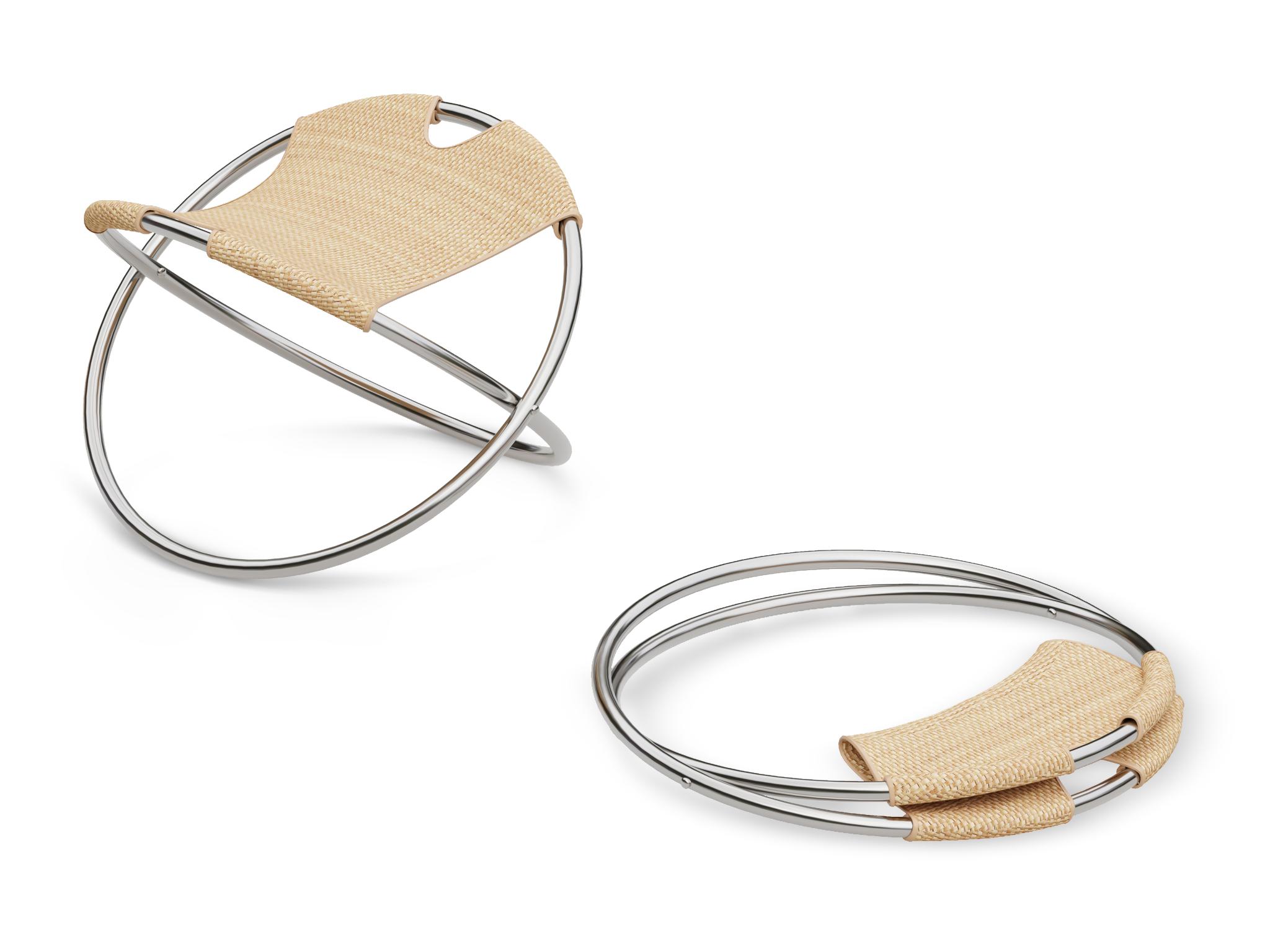 If Award，Red Dot Award Declaration，Award declaration，Zhejiang One Point，One point of consultation，One Point Design，product design，industrial product，