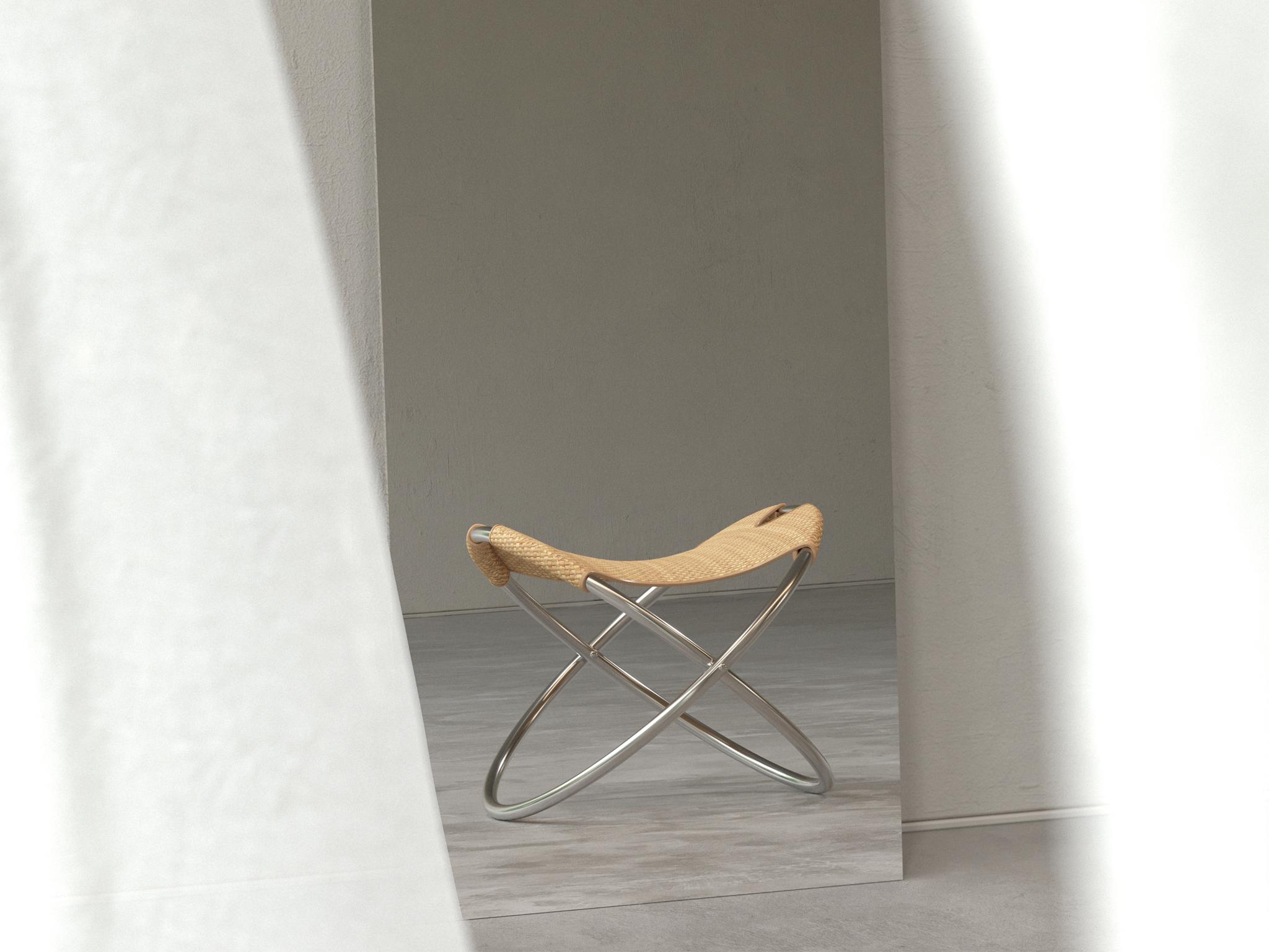 If Award，Red Dot Award Declaration，Award declaration，Zhejiang One Point，One point of consultation，One Point Design，product design，industrial product，