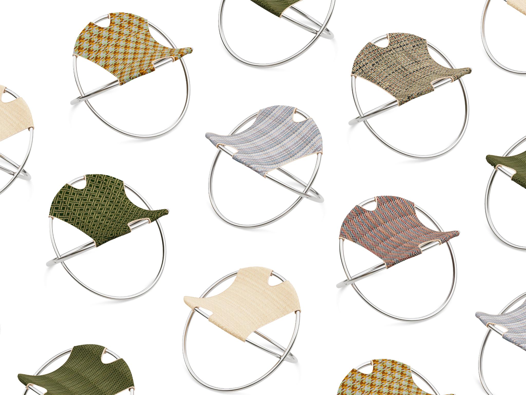 If Award，Red Dot Award Declaration，Award declaration，Zhejiang One Point，One point of consultation，One Point Design，product design，industrial product，