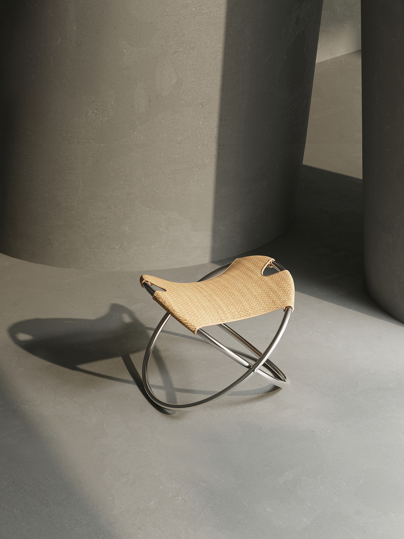 If Award，Red Dot Award Declaration，Award declaration，Zhejiang One Point，One point of consultation，One Point Design，product design，industrial product，