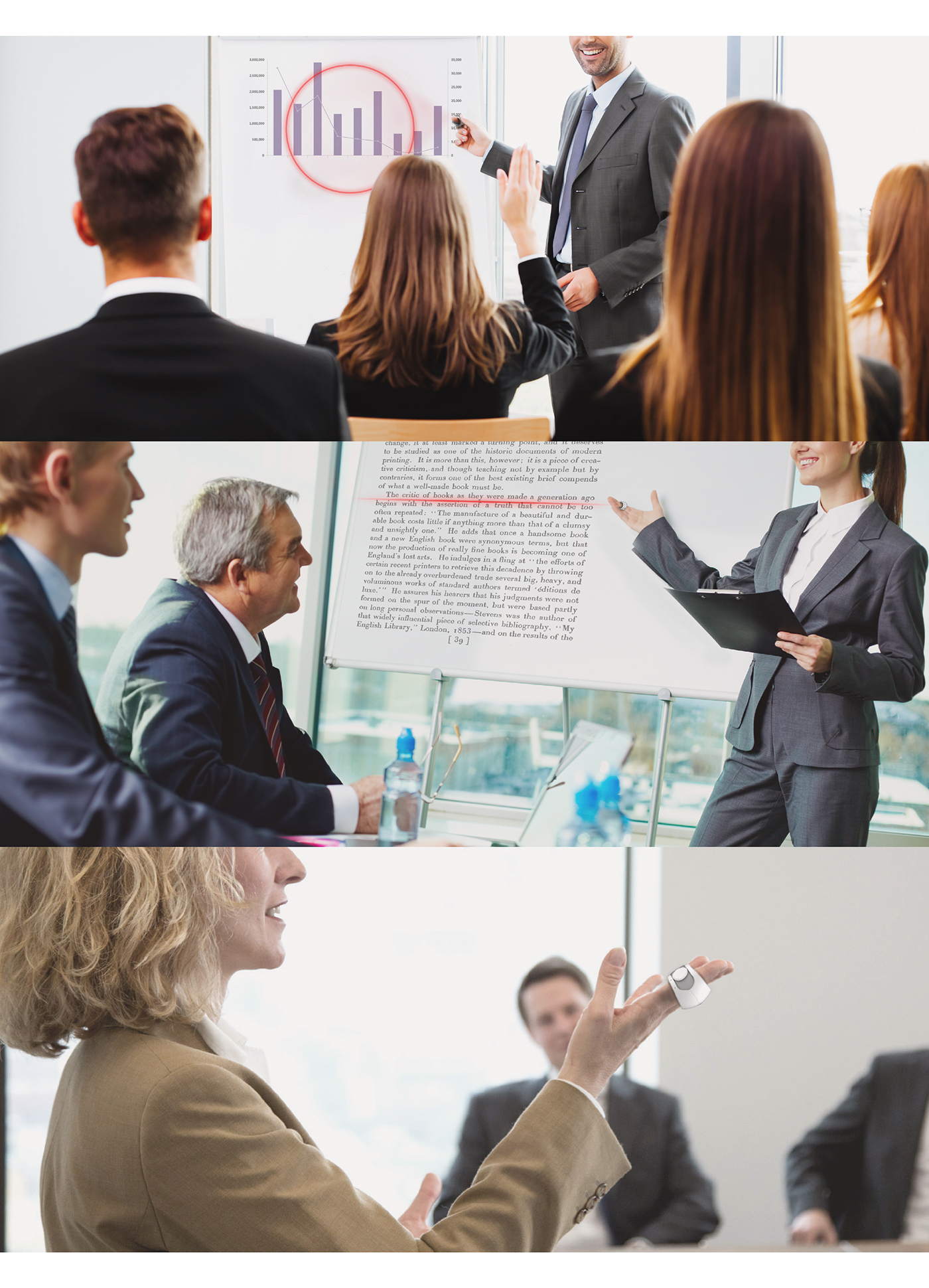 industrial design，Red dot award，if，Remote control，finger，