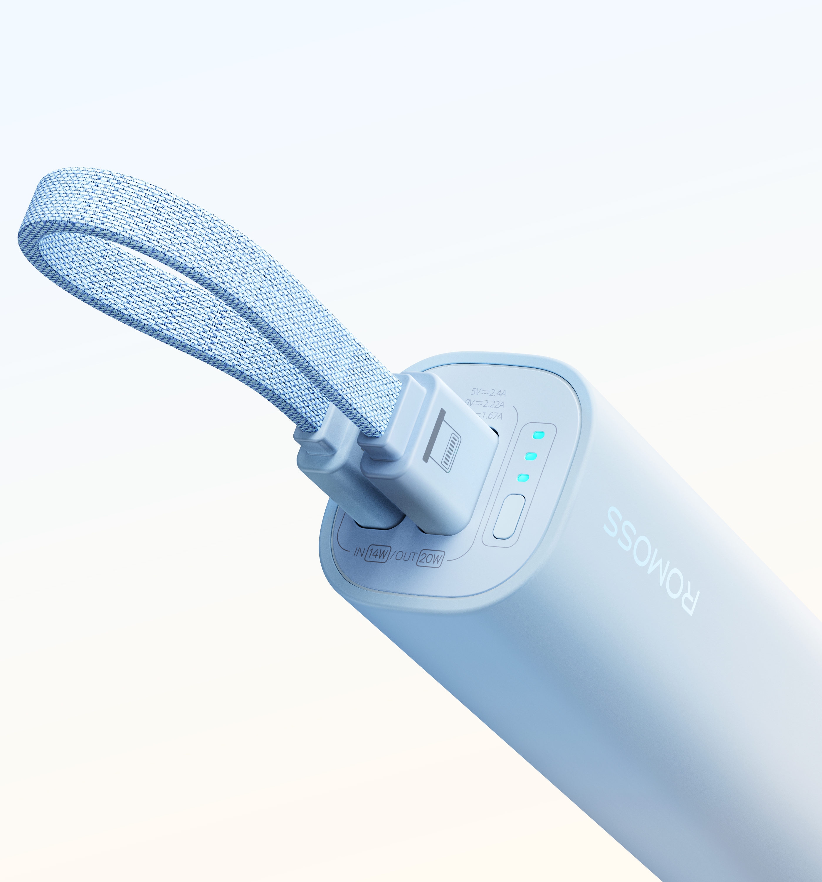 Digital intelligence，Consumer electronics，Design planning，portable source，Since the line mobile power，portable battery，Digital 3C，3c，