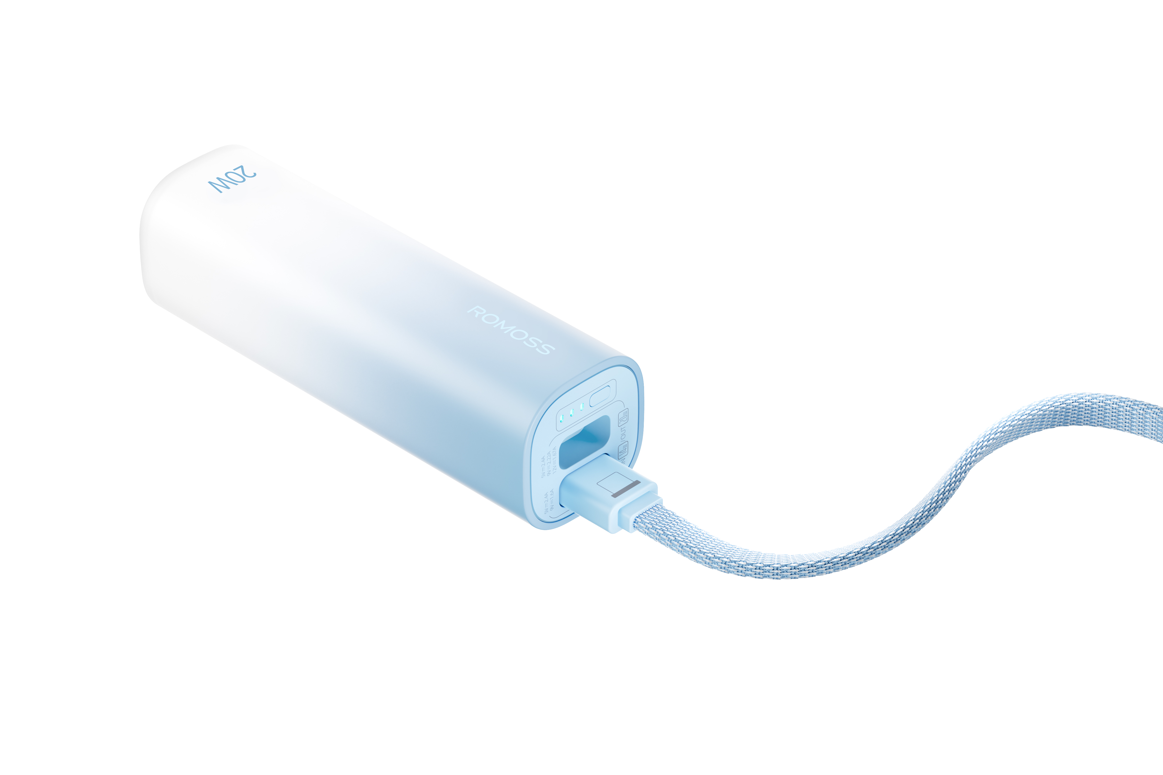 Digital intelligence，Consumer electronics，Design planning，portable source，Since the line mobile power，portable battery，Digital 3C，3c，