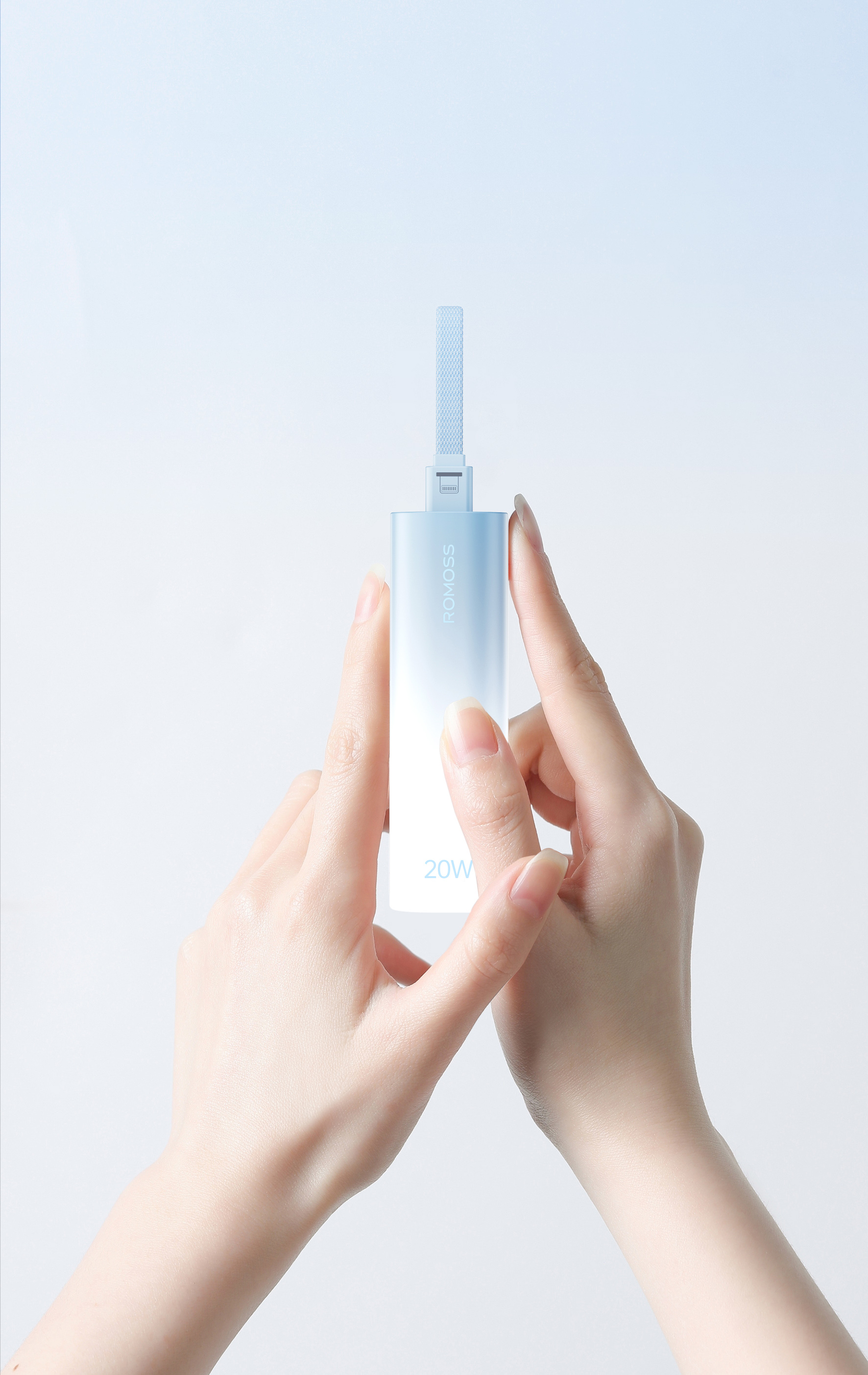 Digital intelligence，Consumer electronics，Design planning，portable source，Since the line mobile power，portable battery，Digital 3C，3c，