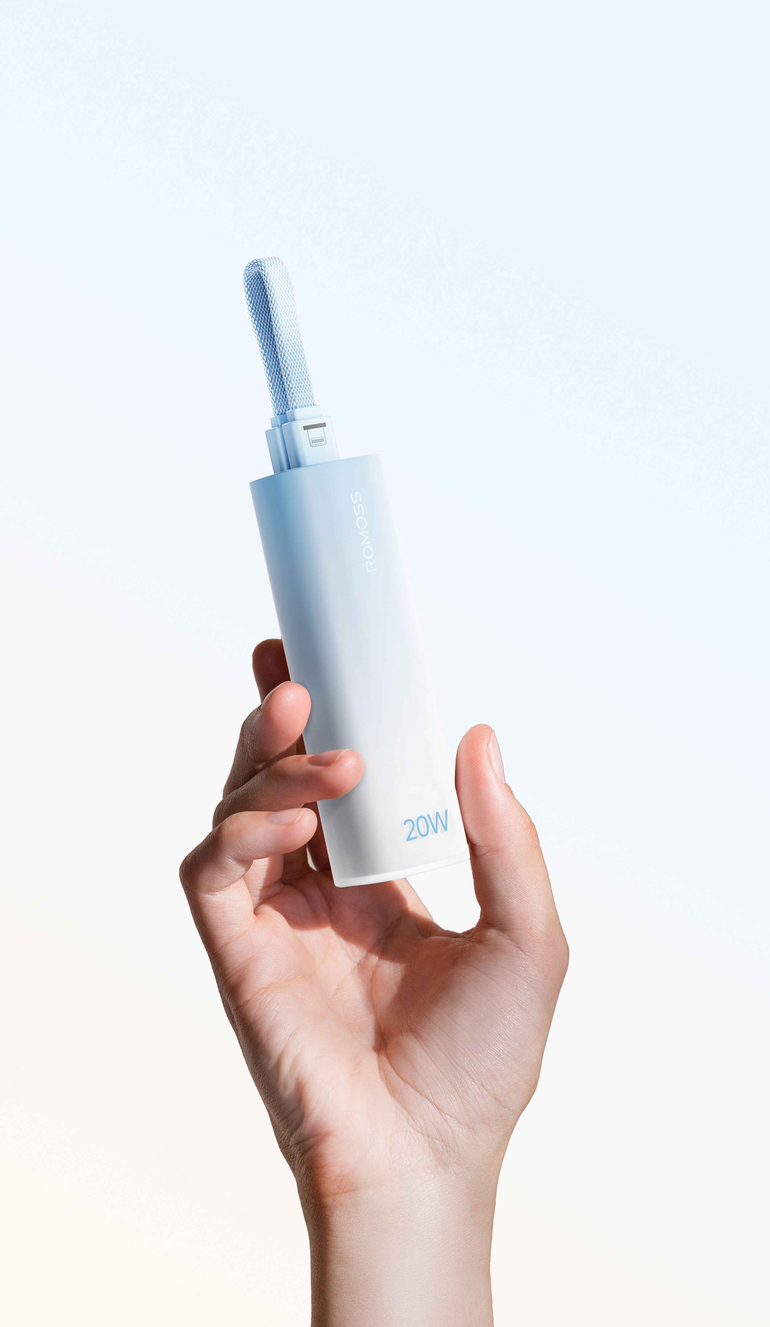 Digital intelligence，Consumer electronics，Design planning，portable source，Since the line mobile power，portable battery，Digital 3C，3c，