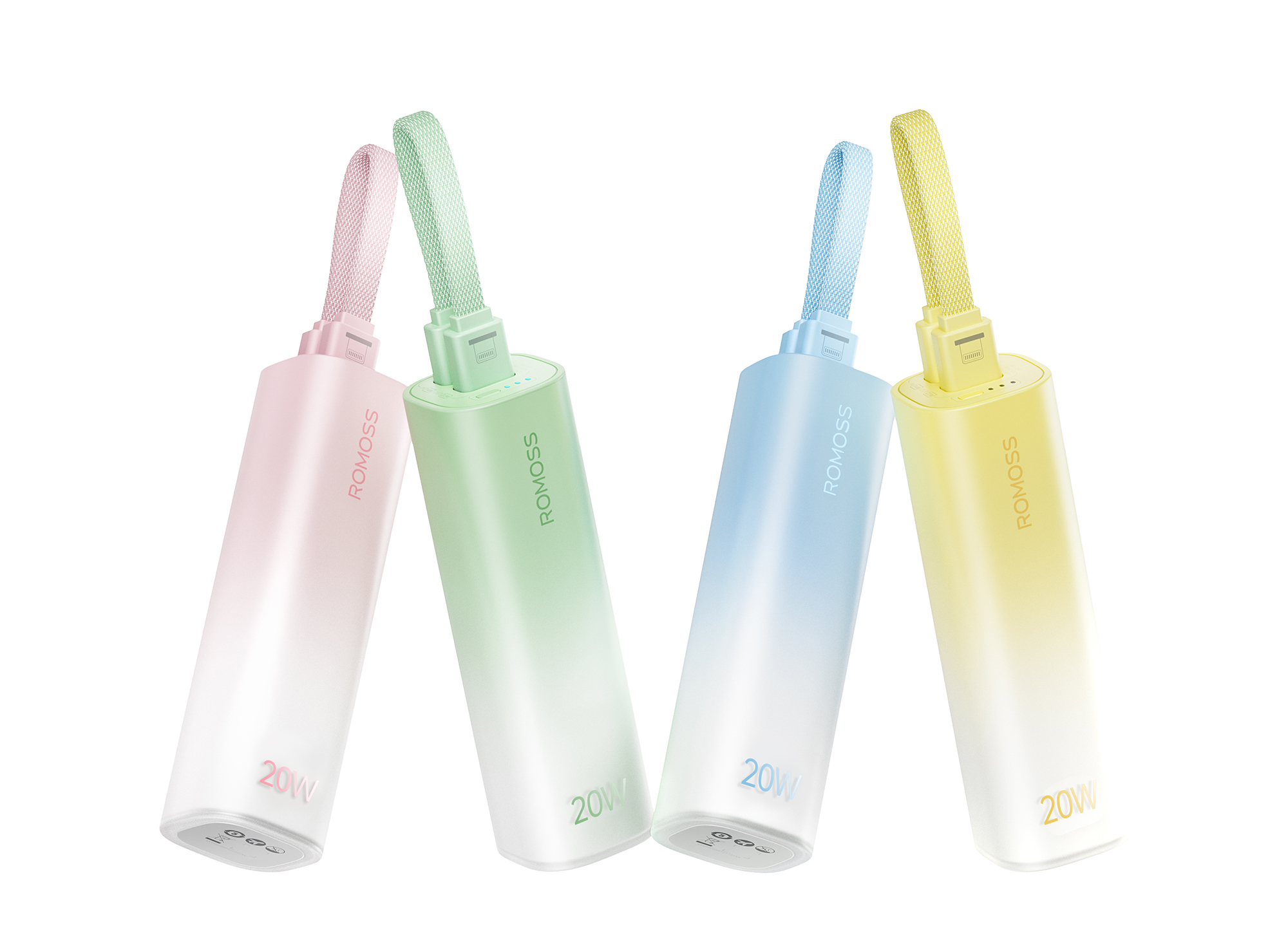 Digital intelligence，Consumer electronics，Design planning，portable source，Since the line mobile power，portable battery，Digital 3C，3c，