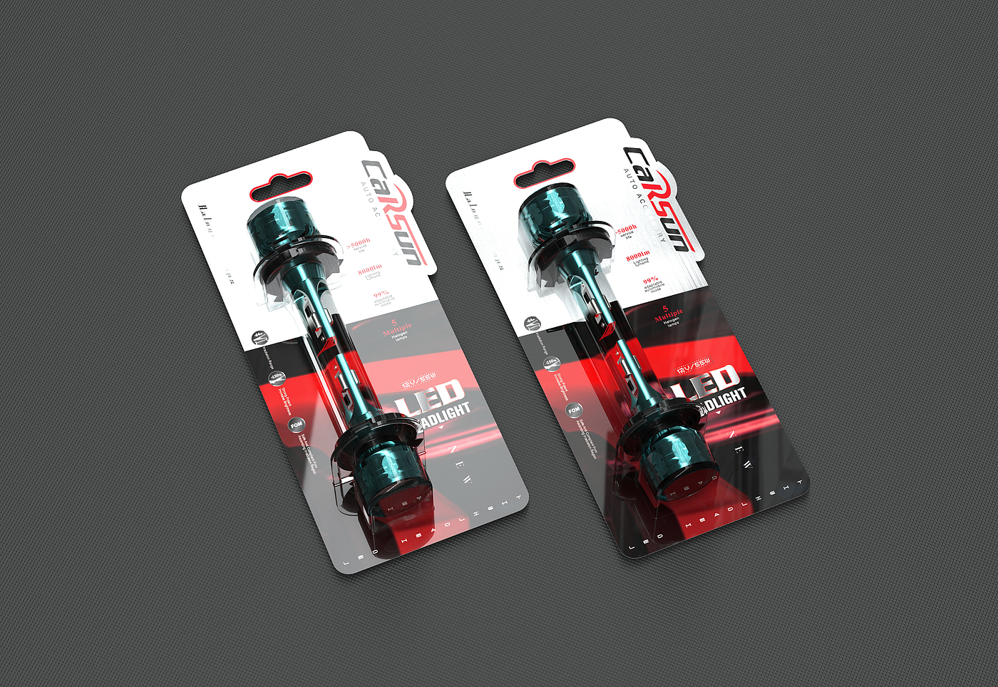 Brand design，packing design，Automobile，Interior accessories，auto parts，