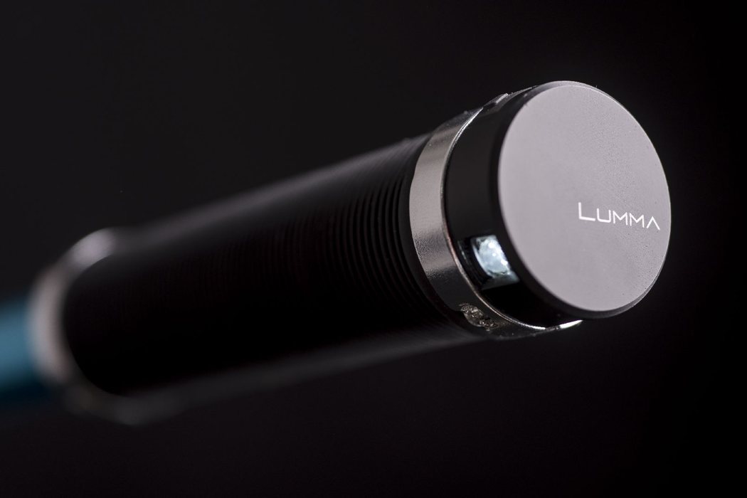 Snow，Bicycle，lamps and lanterns，