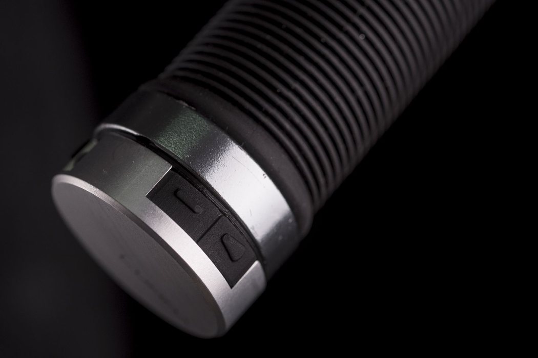 Snow，Bicycle，lamps and lanterns，