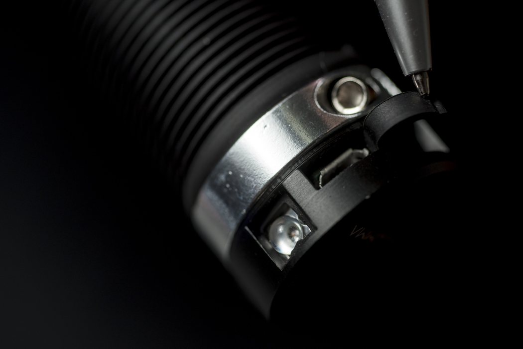 Snow，Bicycle，lamps and lanterns，