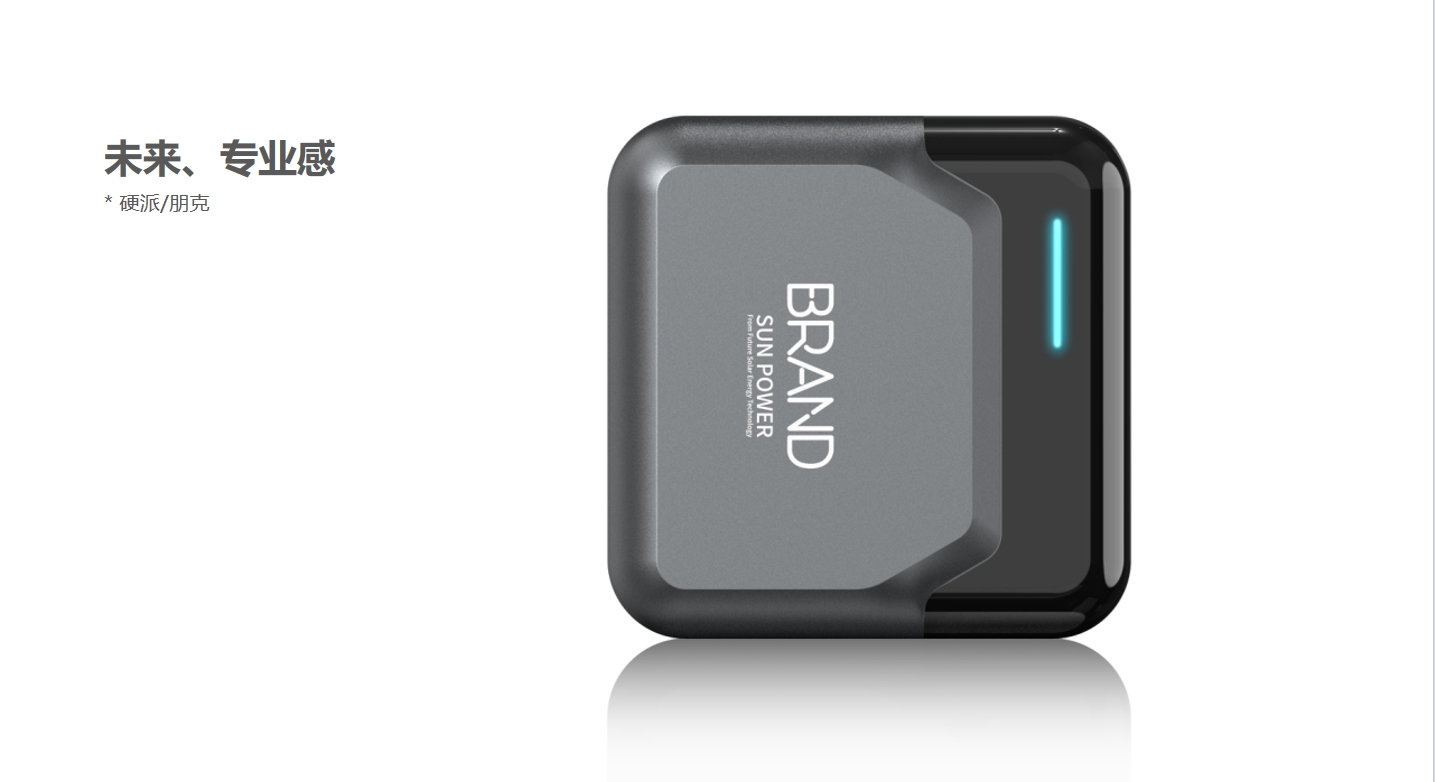 Household energy storage cabinet，Balcony energy storage，Photovoltaic energy storage，new energy，solar photovoltaic energy storage，photovoltaic，solar energy storage，Energy storage cabinet，