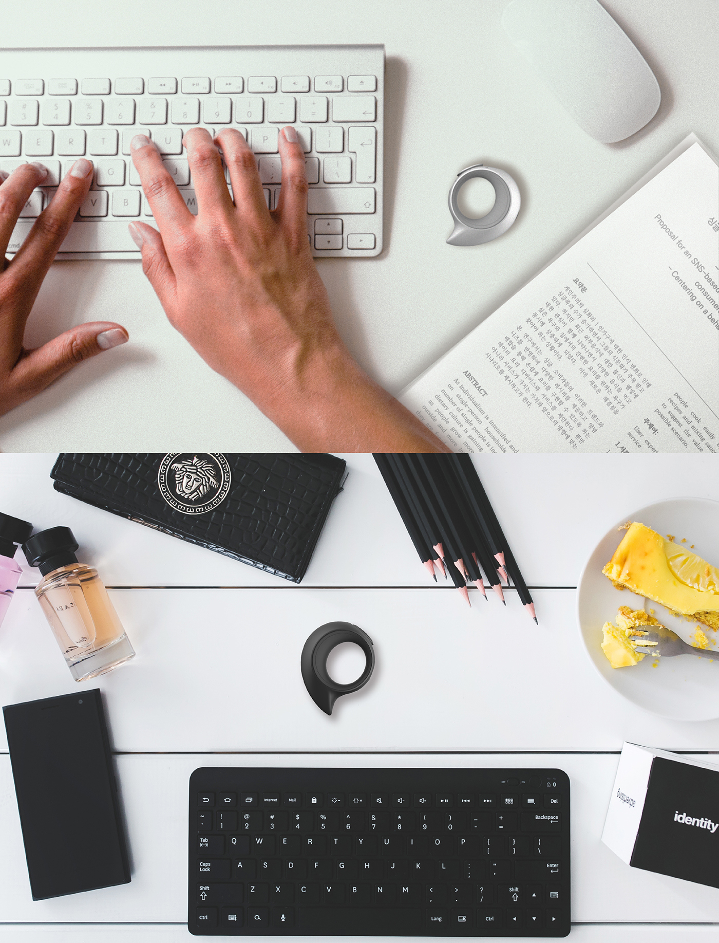 industrial design，Red dot award，if，Remote control，finger，