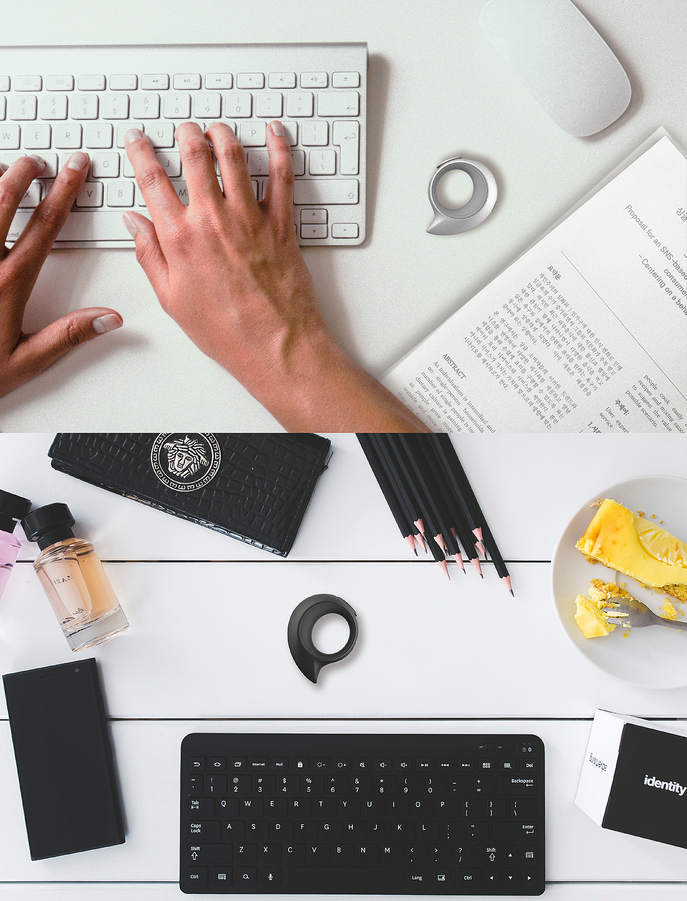 industrial design，Red dot award，if，Remote control，finger，