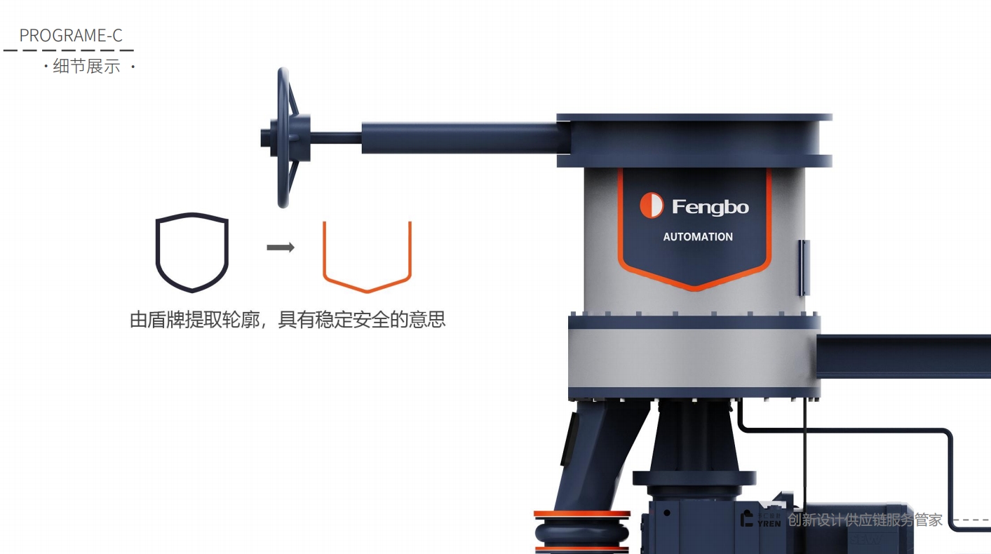 Coating design，Mechanical appearance design，Appearance design，Product appearance design，