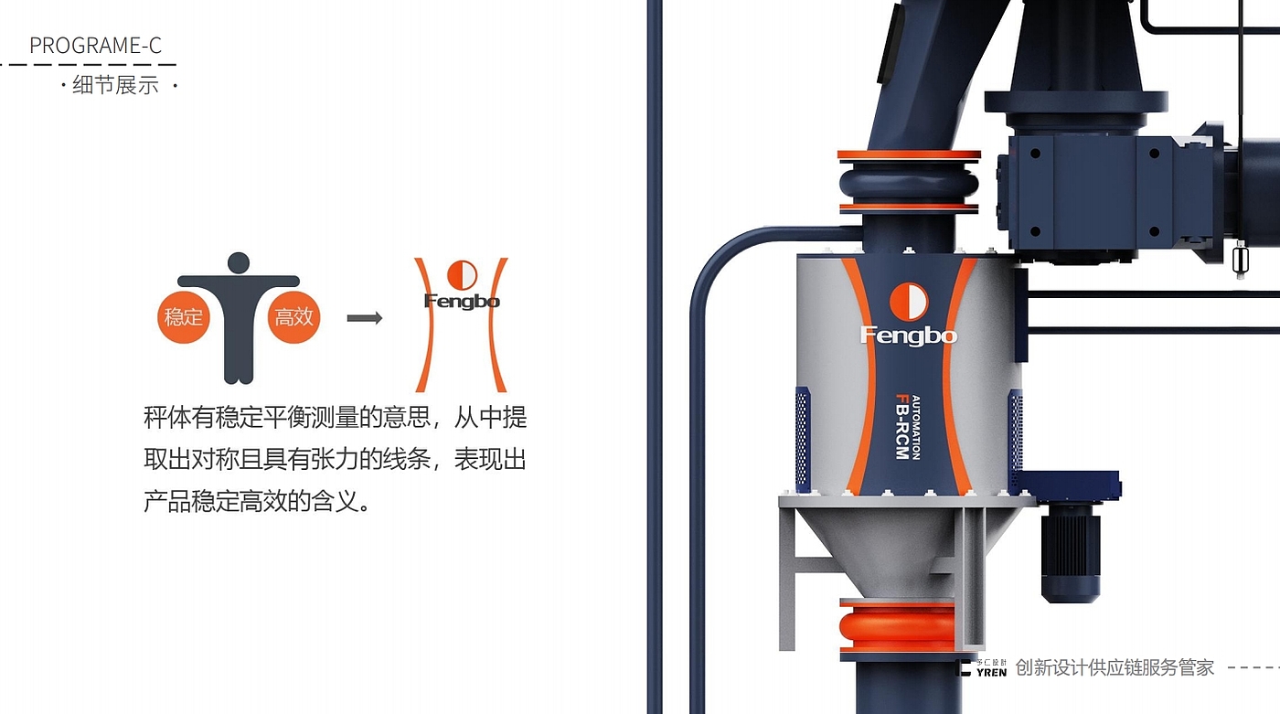Coating design，Mechanical appearance design，Appearance design，Product appearance design，
