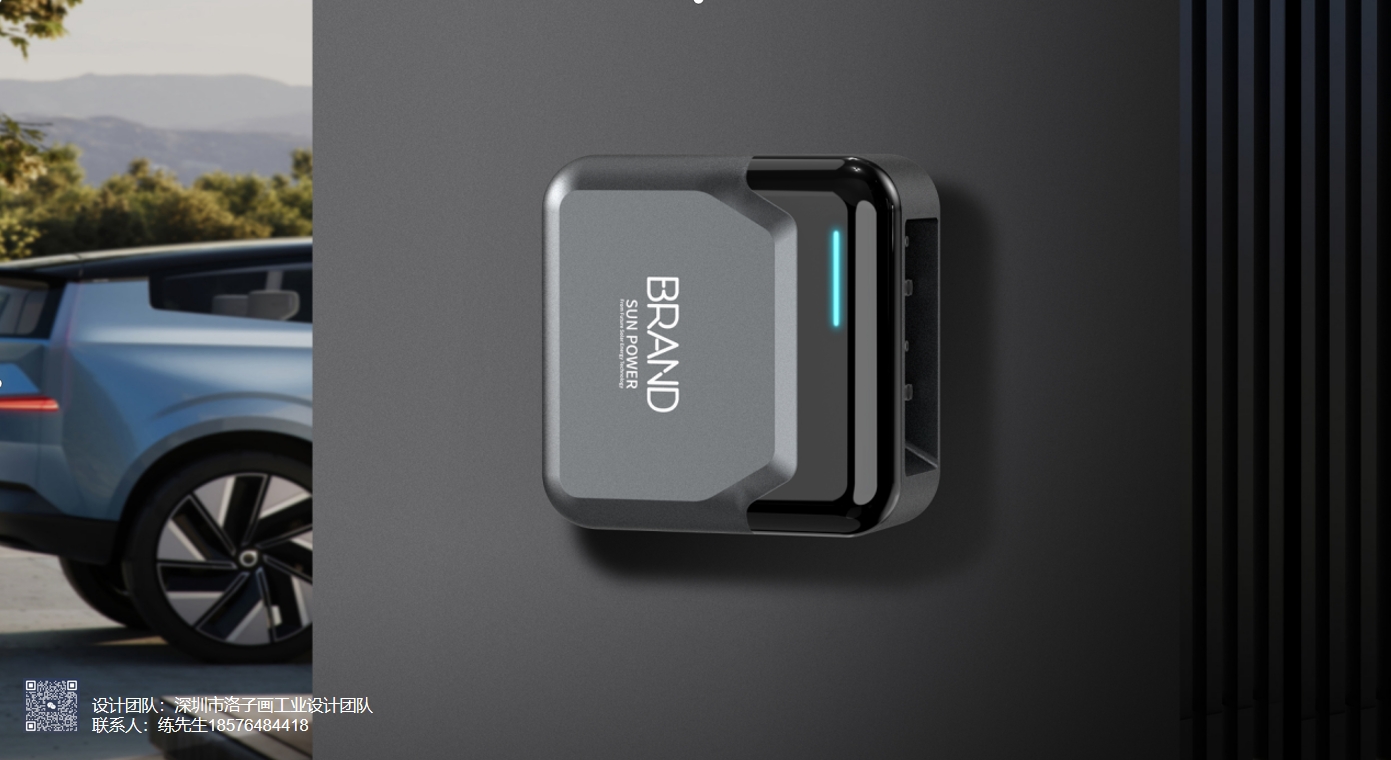 Household energy storage cabinet，Balcony energy storage，Photovoltaic energy storage，new energy，solar photovoltaic energy storage，photovoltaic，solar energy storage，Energy storage cabinet，