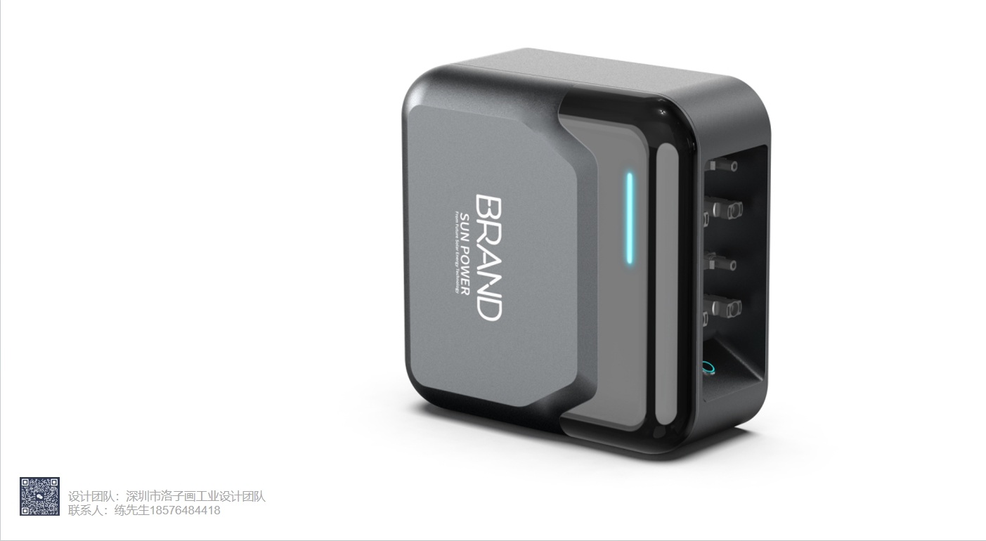 Household energy storage cabinet，Balcony energy storage，Photovoltaic energy storage，new energy，solar photovoltaic energy storage，photovoltaic，solar energy storage，Energy storage cabinet，